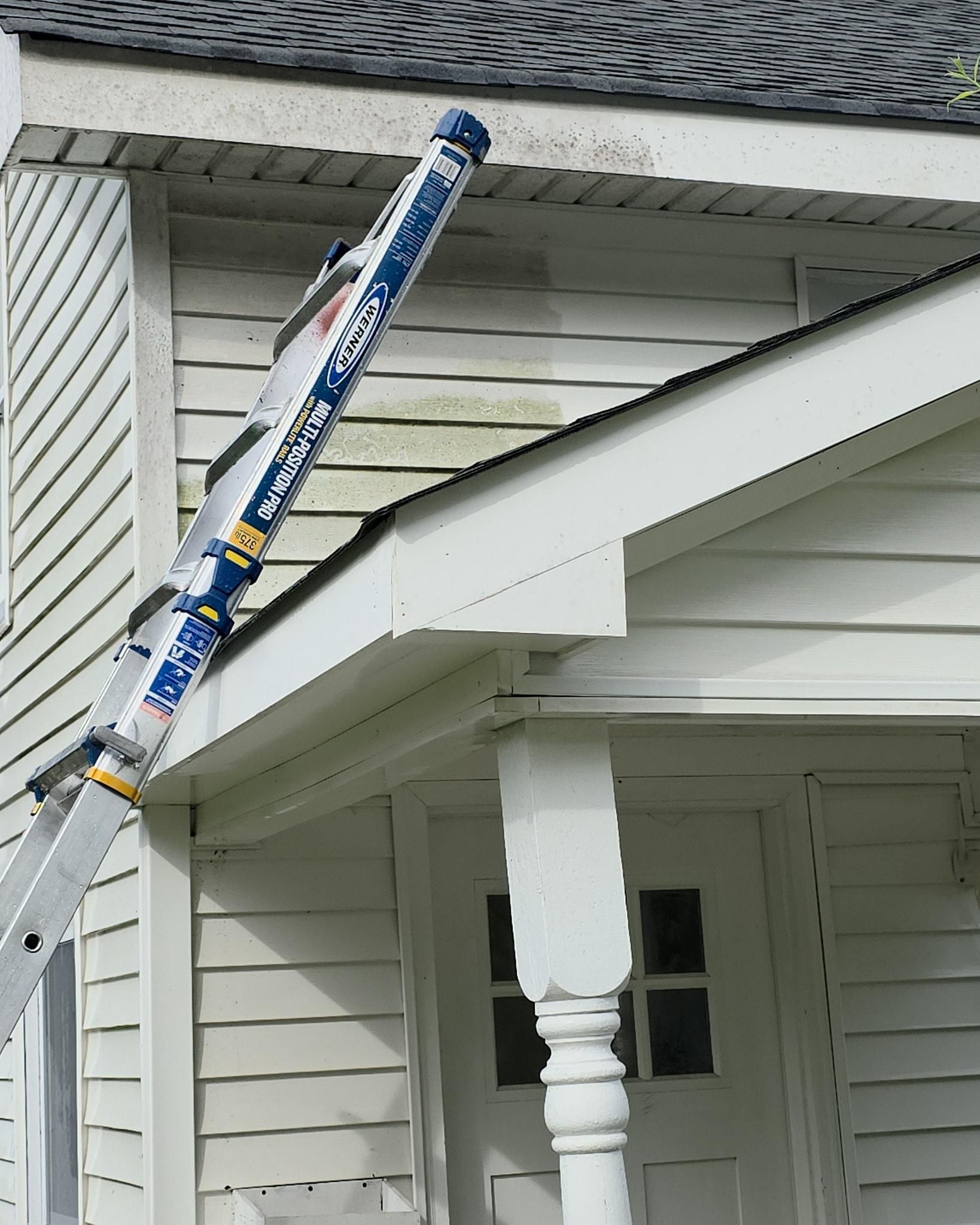  for East End Maintenance Construction Solutions in Suffolk County, NY