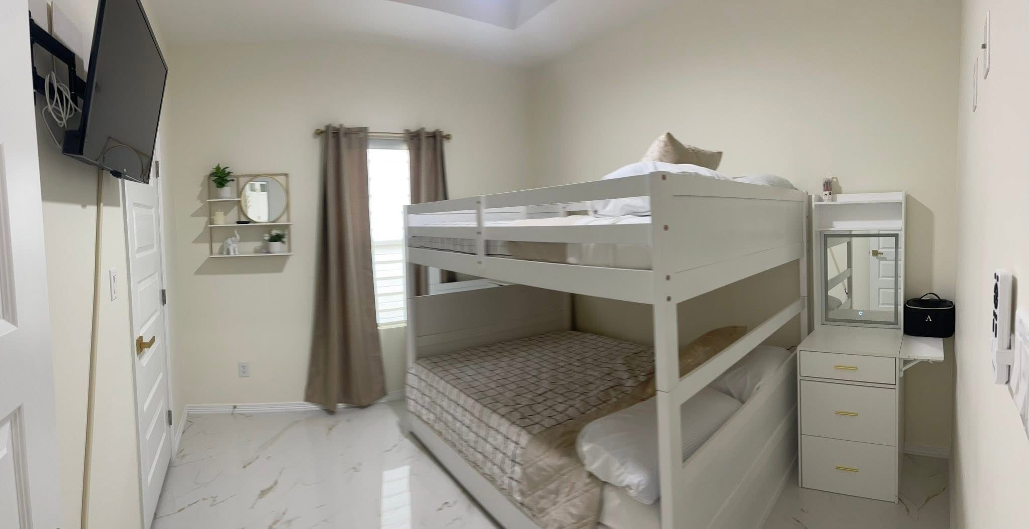  for K&RC Construction in Pharr, TX