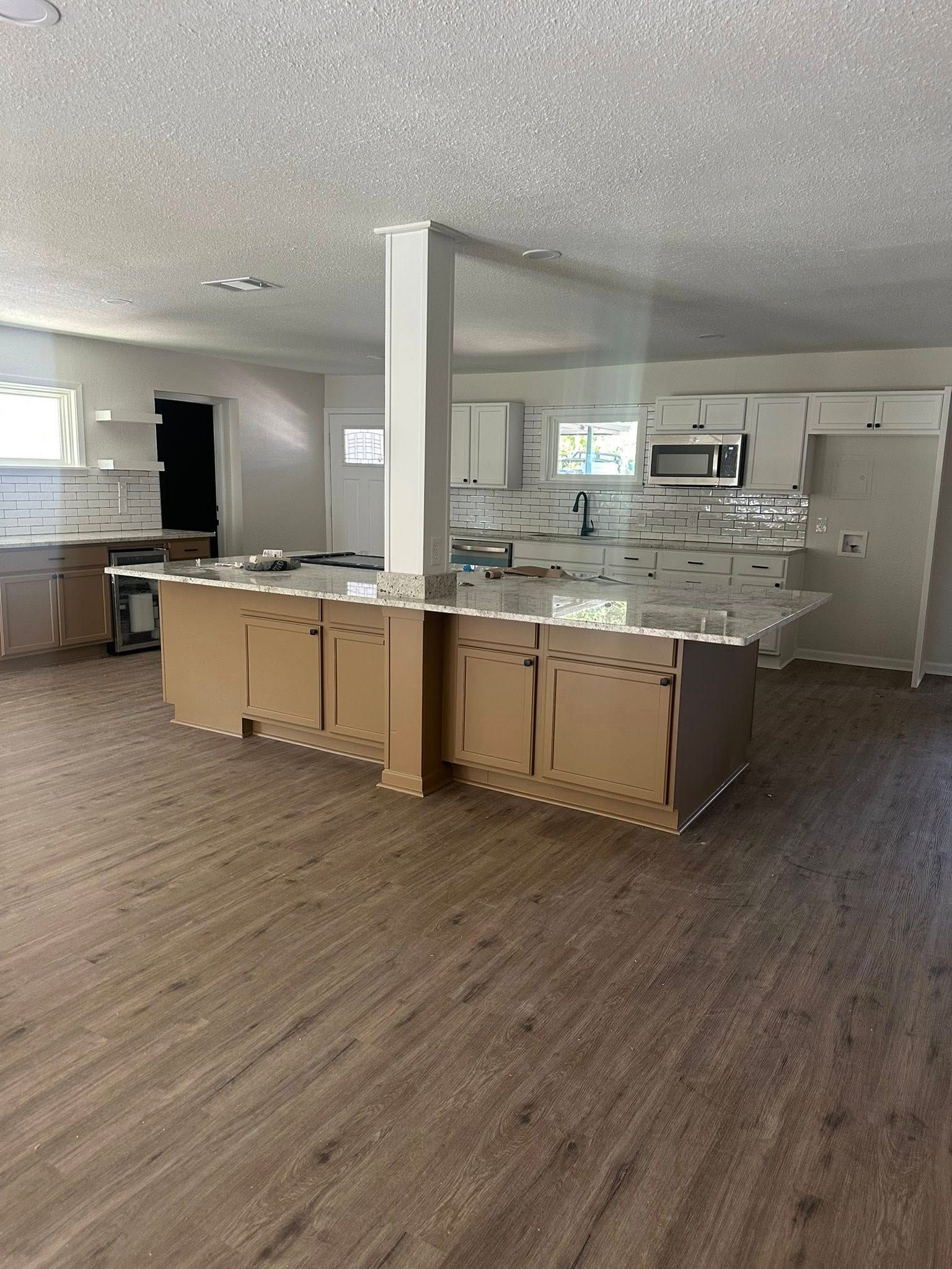  for GEOS Painting in New Braunfels, TX