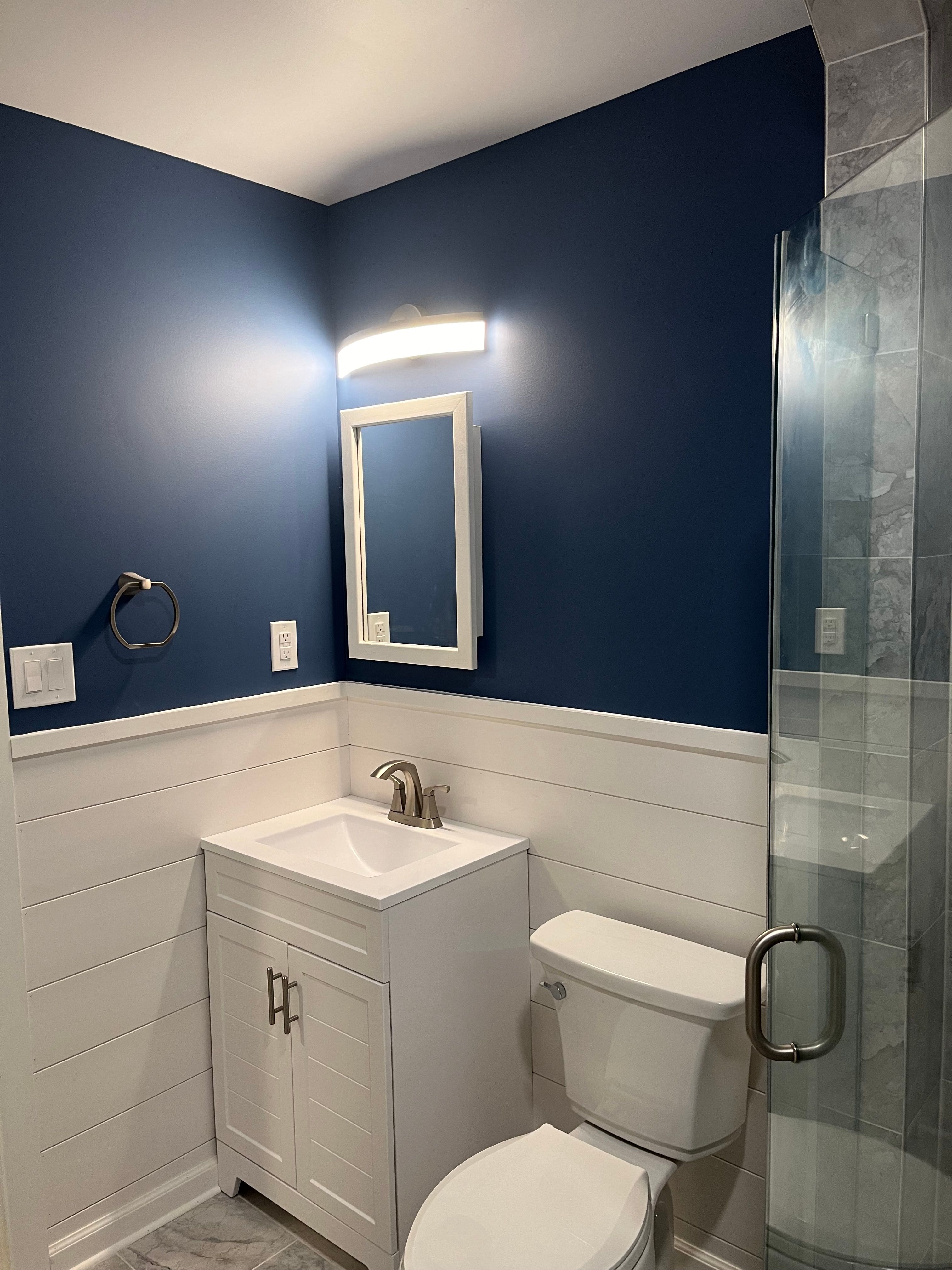All Photos for DC Home Remodeling in Egg Harbor Township, NJ
