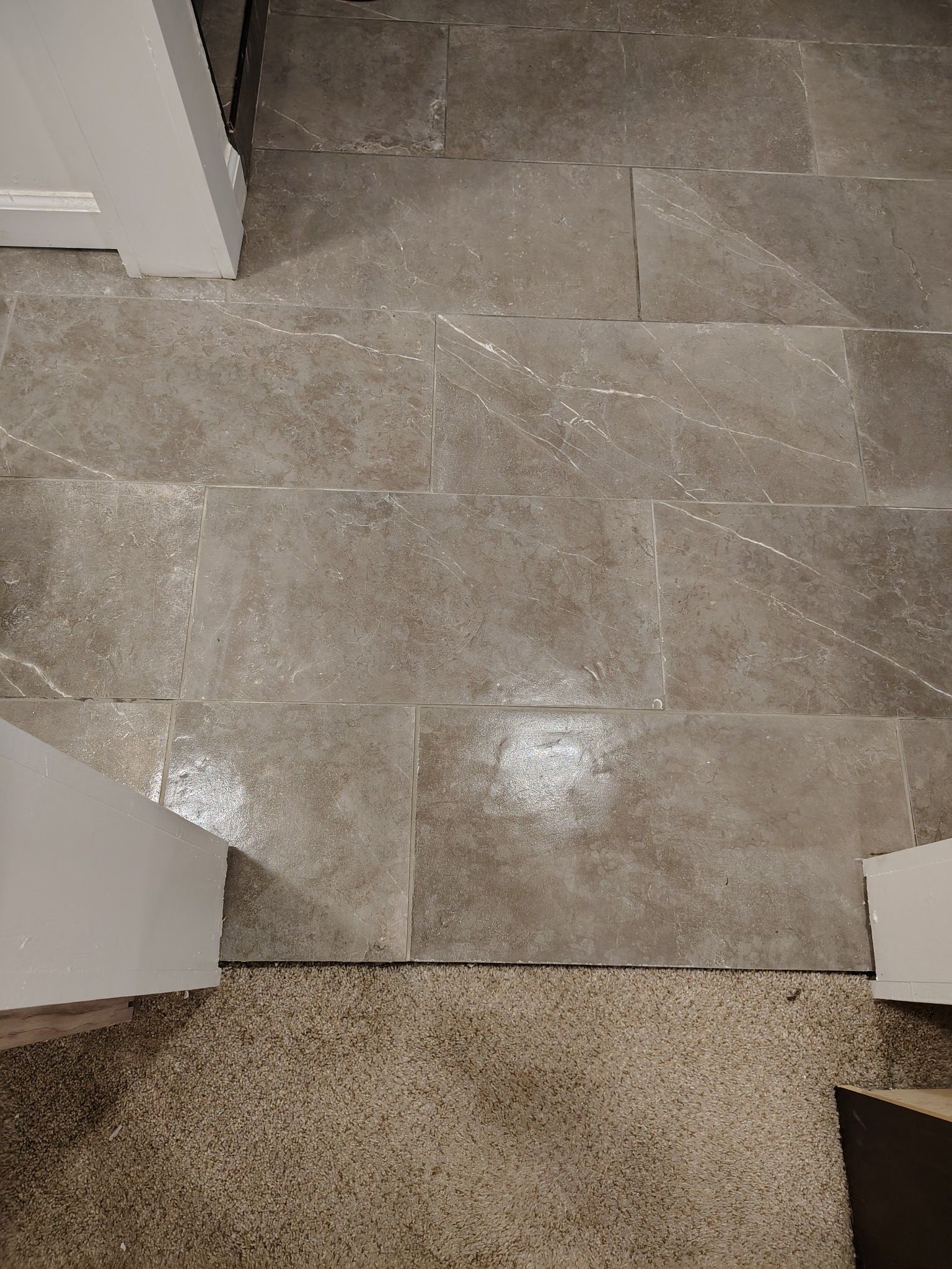  for MHS Solutions in Rydal, GA