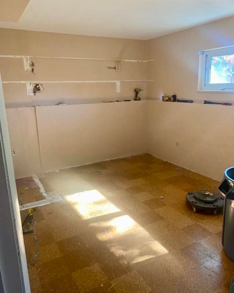  for All Season Improvements LLC in Colorado Springs, CO