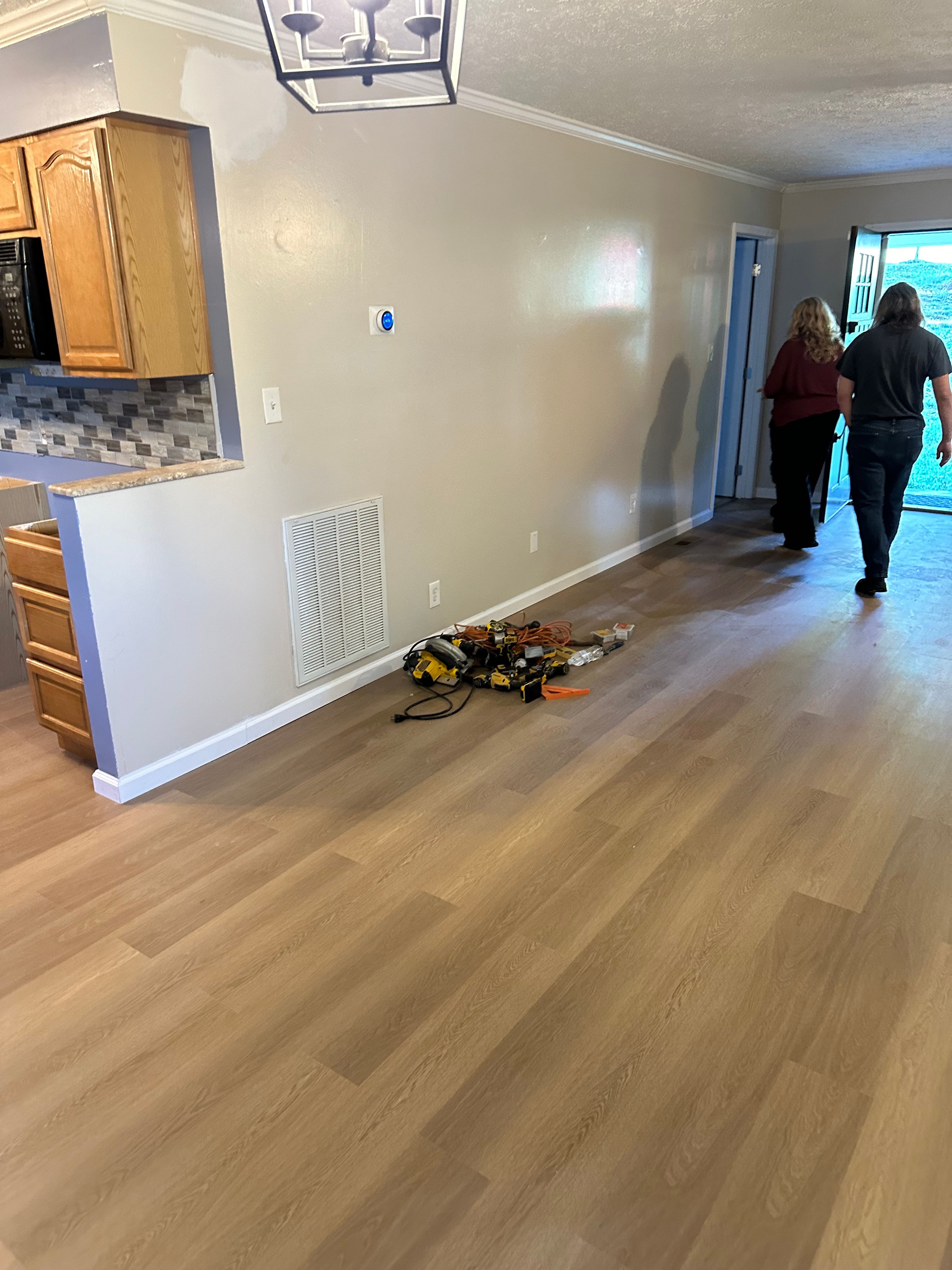 All Photos for Fernandez Painting & Remodeling in Pigeon Forge, TN