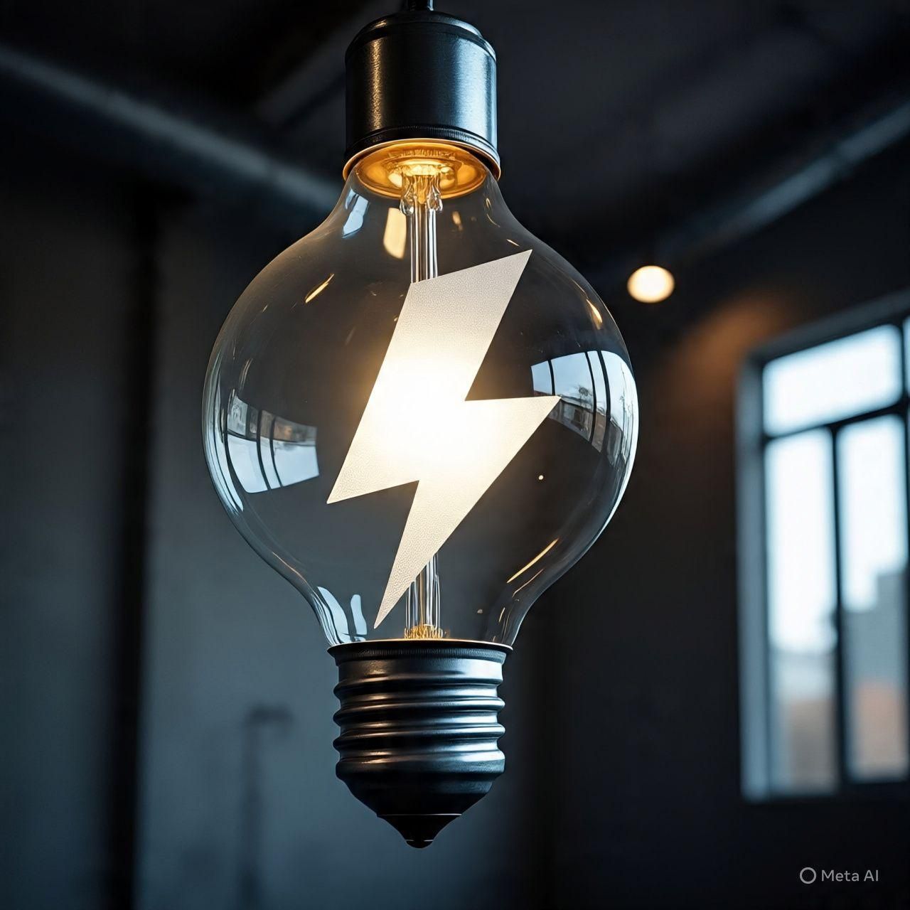  for 855 Electrician in Bethel Park, PA
