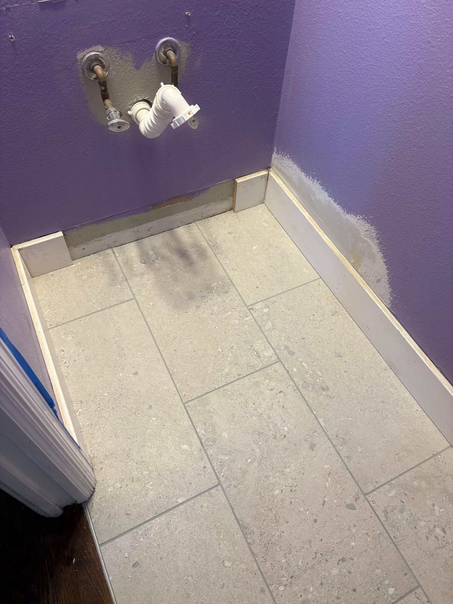  for D&M Tile in Denver, CO