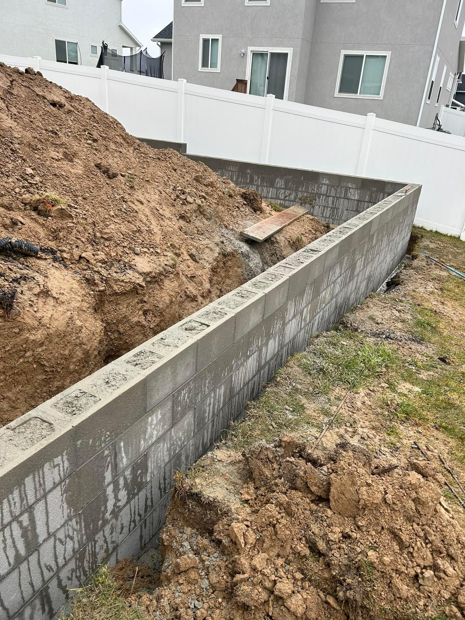  for Hifo Construction in Spanish Fork, UT