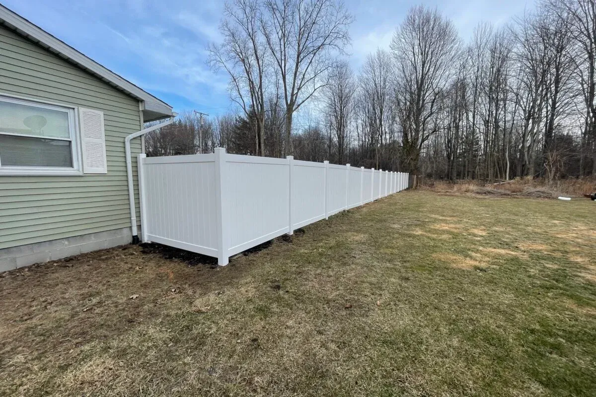  for TMF Services in Lapeer County, MI