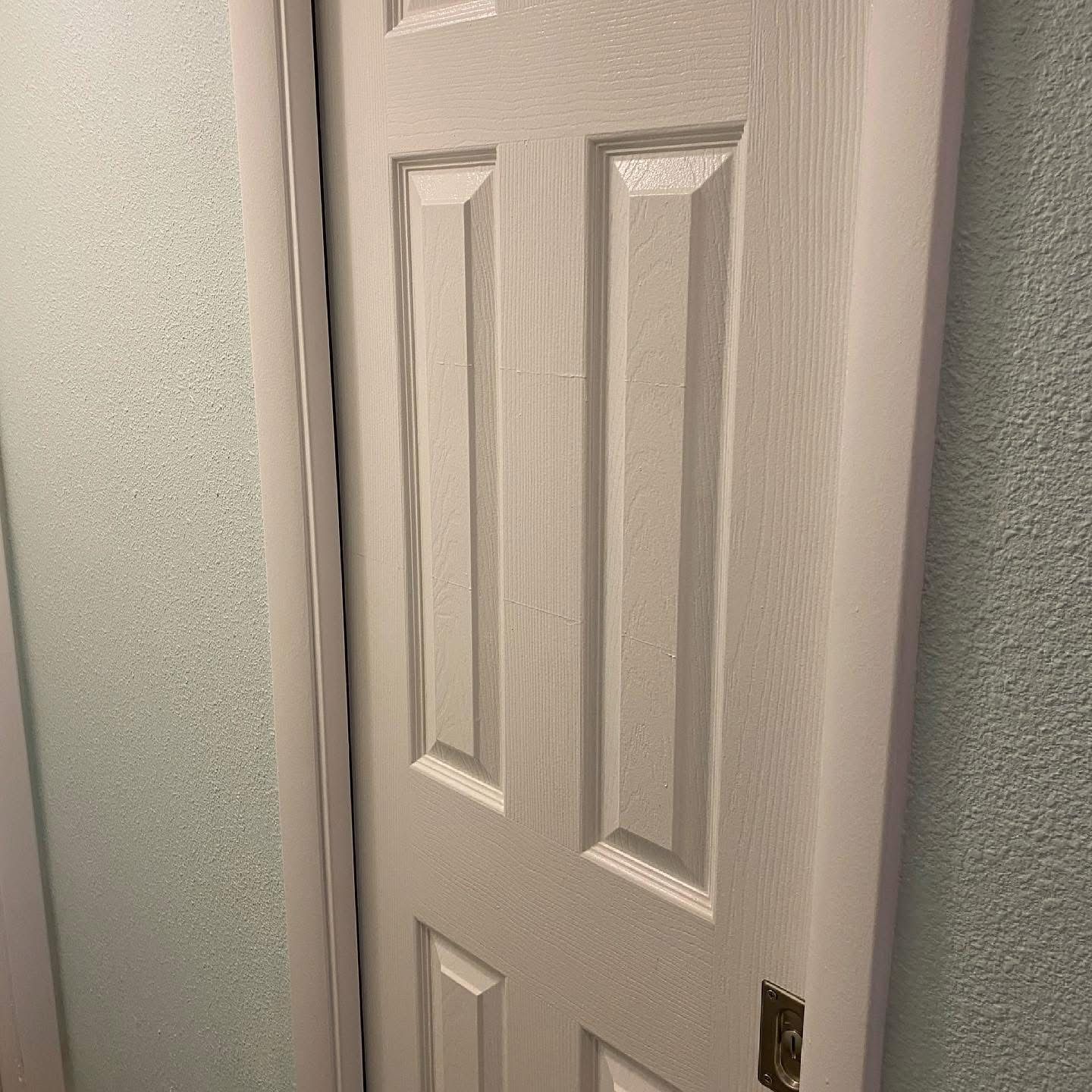  for All Season Improvements LLC in Colorado Springs, CO