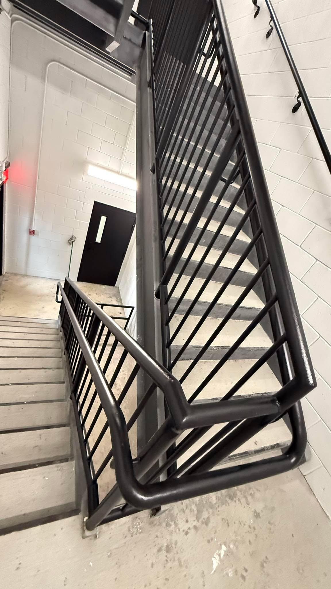  for KCC Painting, Inc. in Daytona Beach, FL