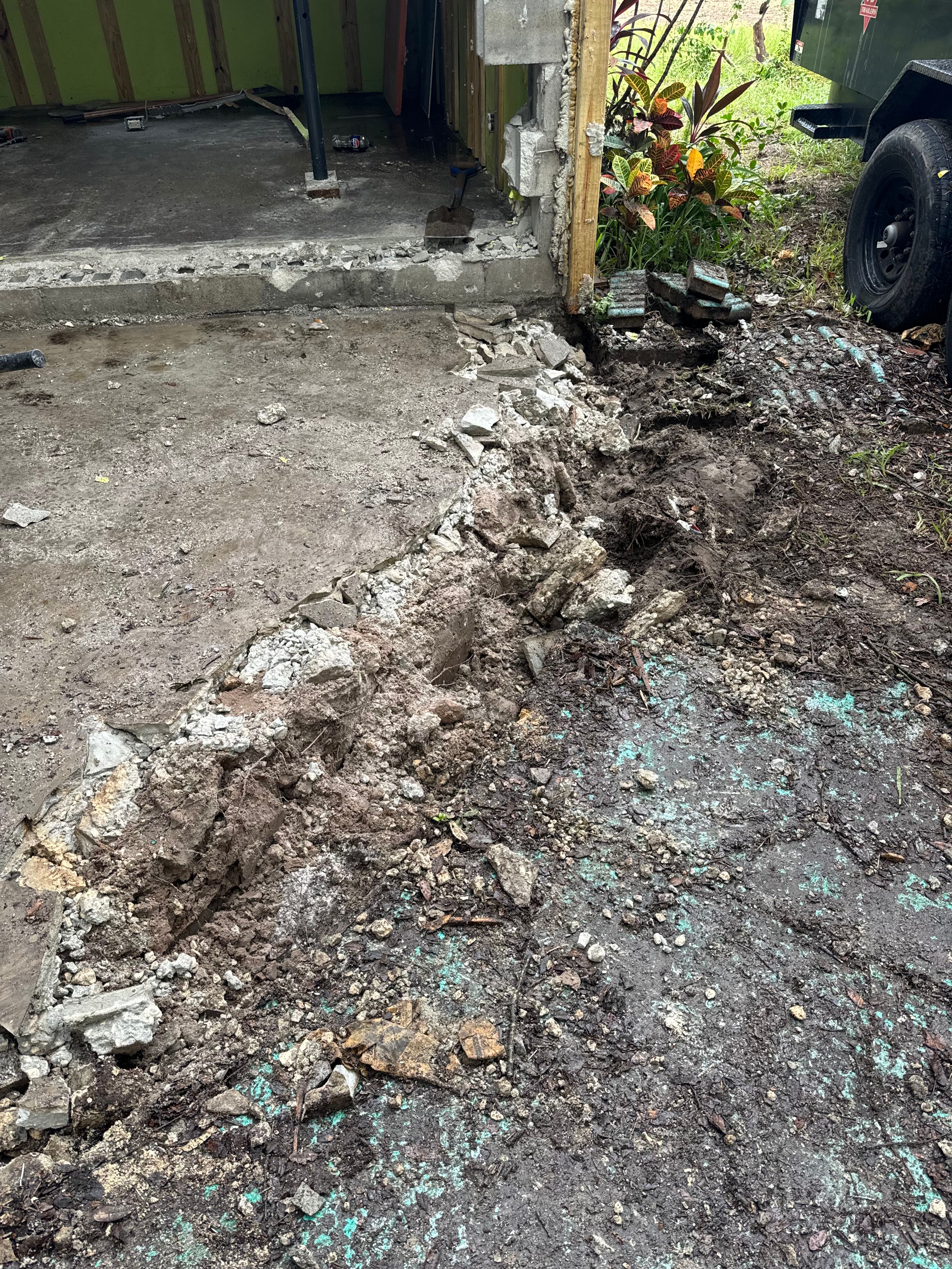  for Spirit Enterprise Construction LLC in Tampa Bay, FL