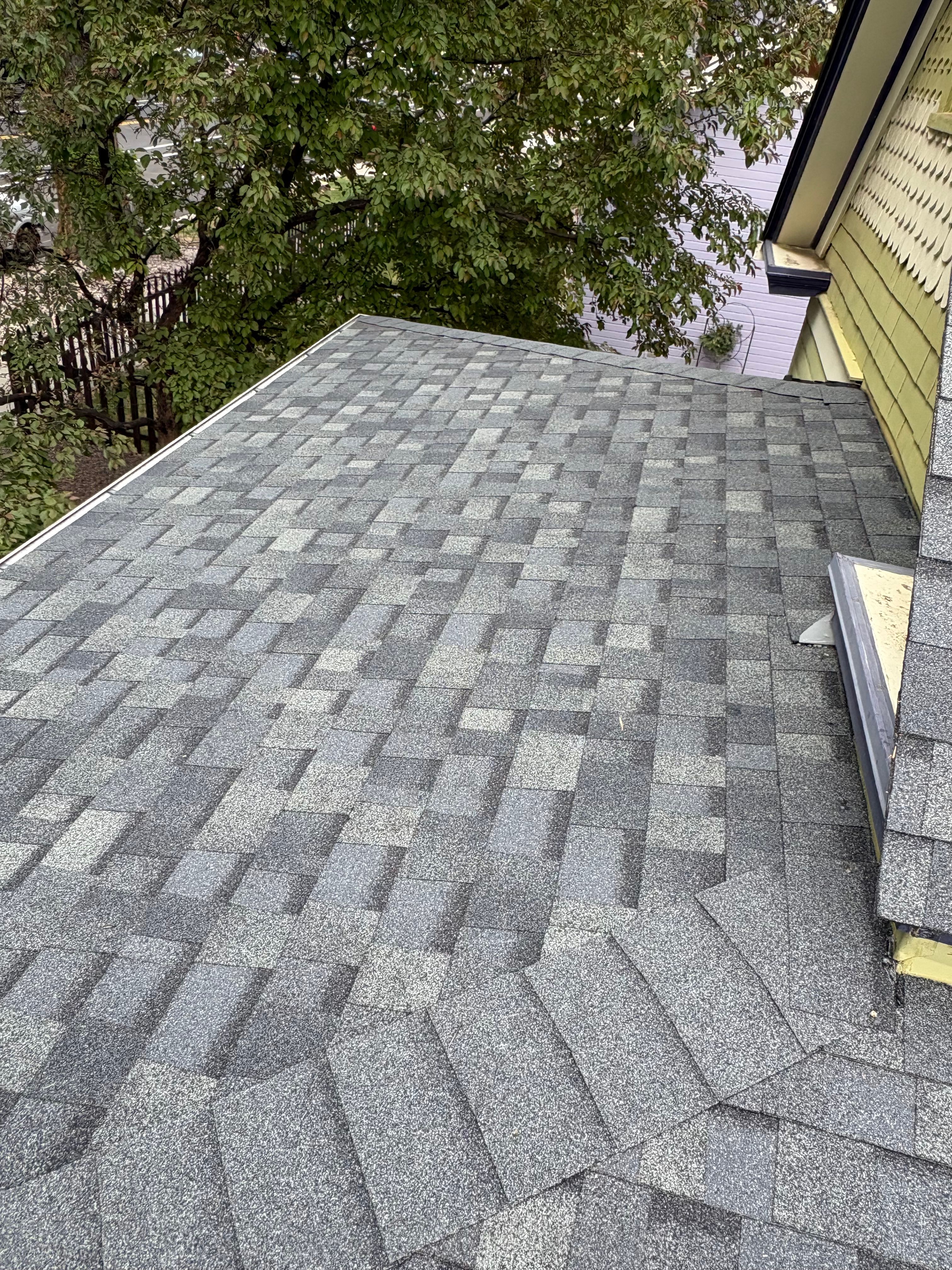All Photos for Divine Roofing LLC in Severance, CO