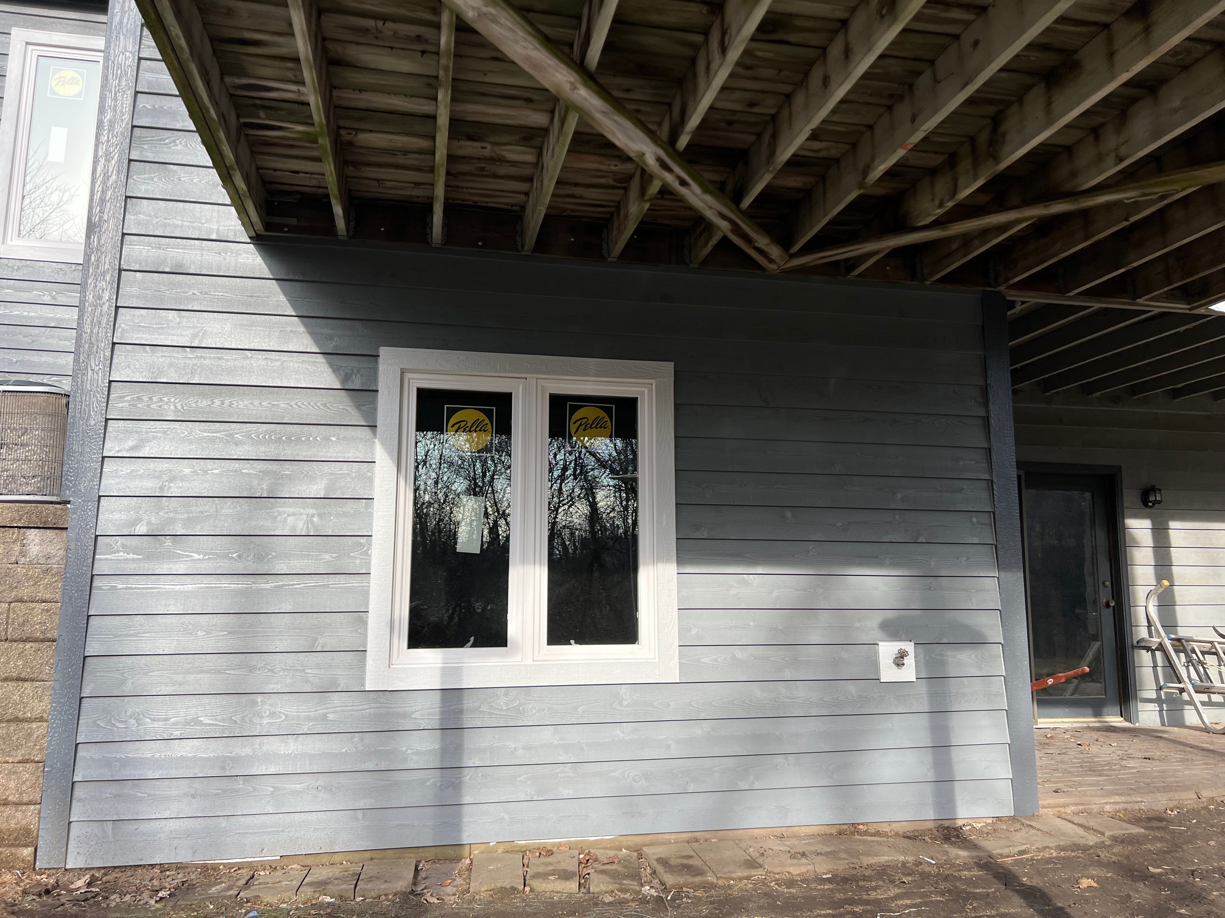 All Photos for Pro Install LLC in Stacy, MN