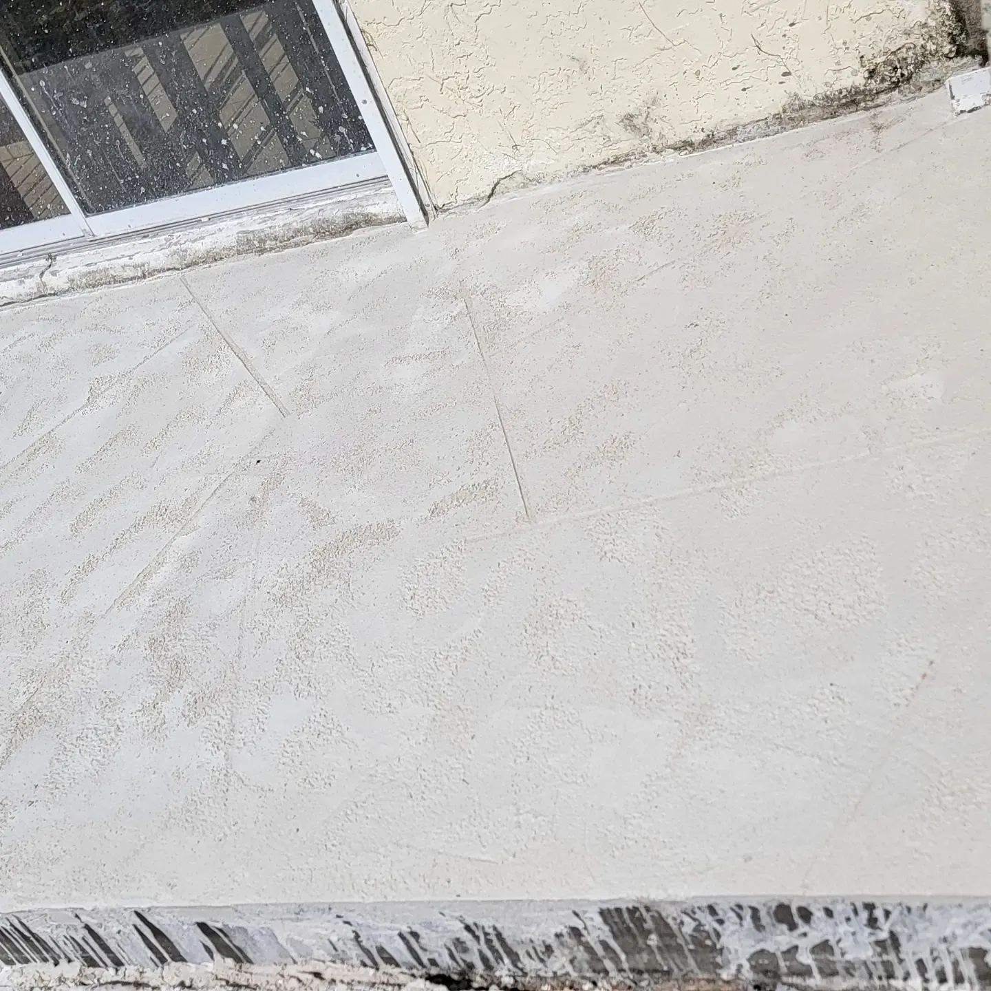  for Millenium Construction & Property Management in Tampa, FL