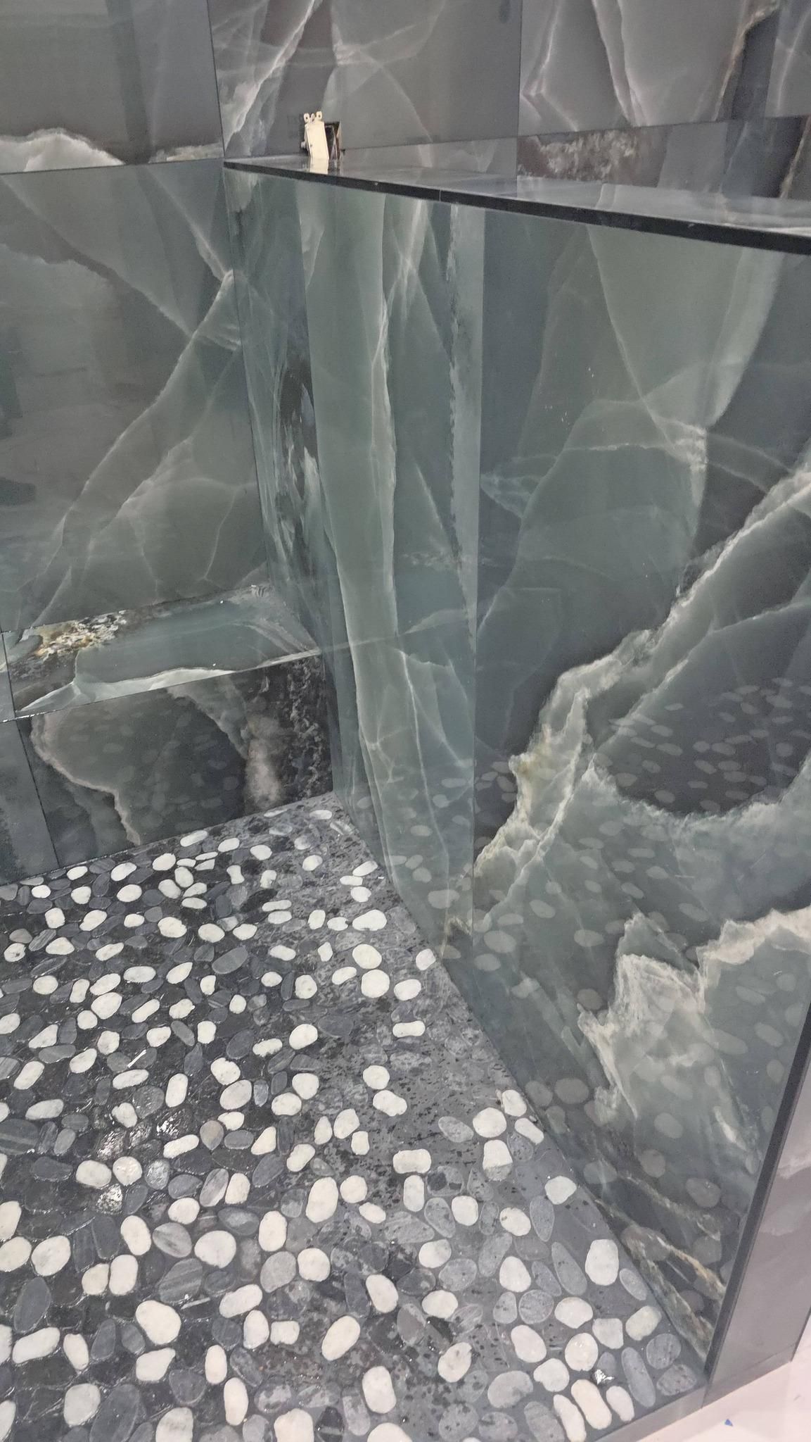  for Dream Home Construction in Odessa, TX