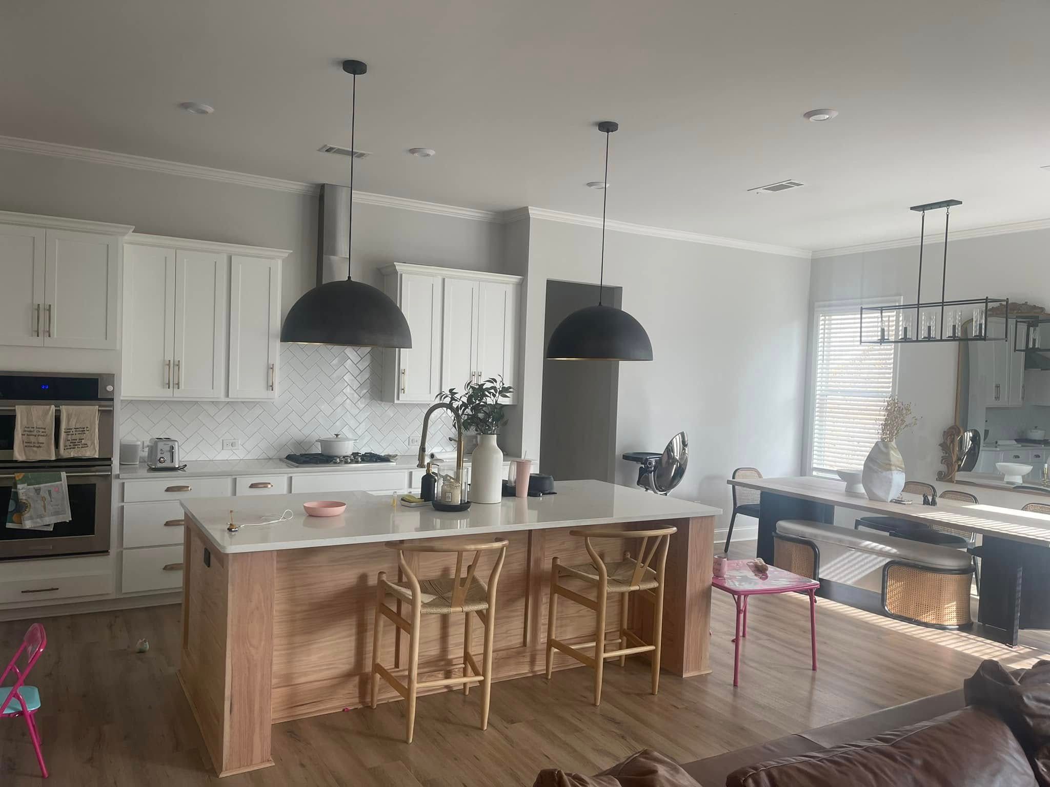  for U.S Construction & Renovation in Duluth, GA