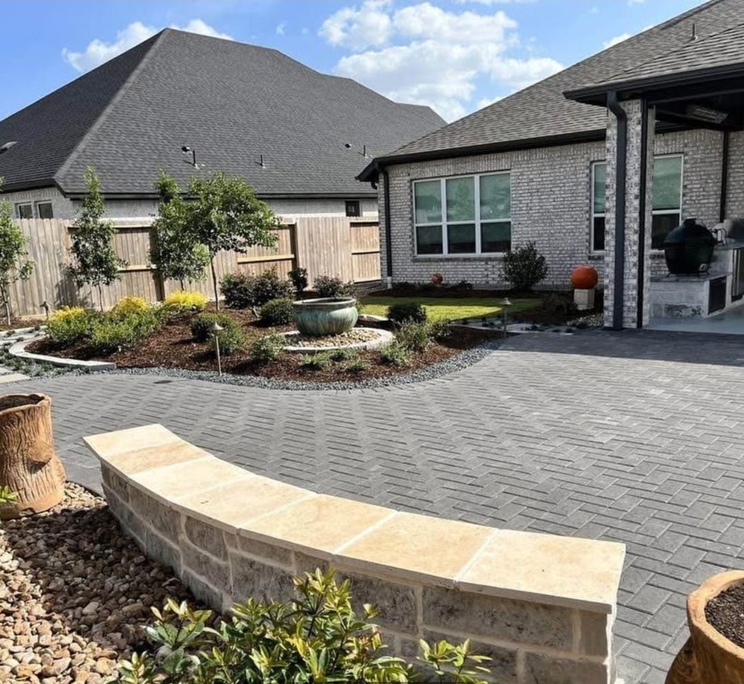  for Hightower Home Improvement and Garden in Atlanta, GA