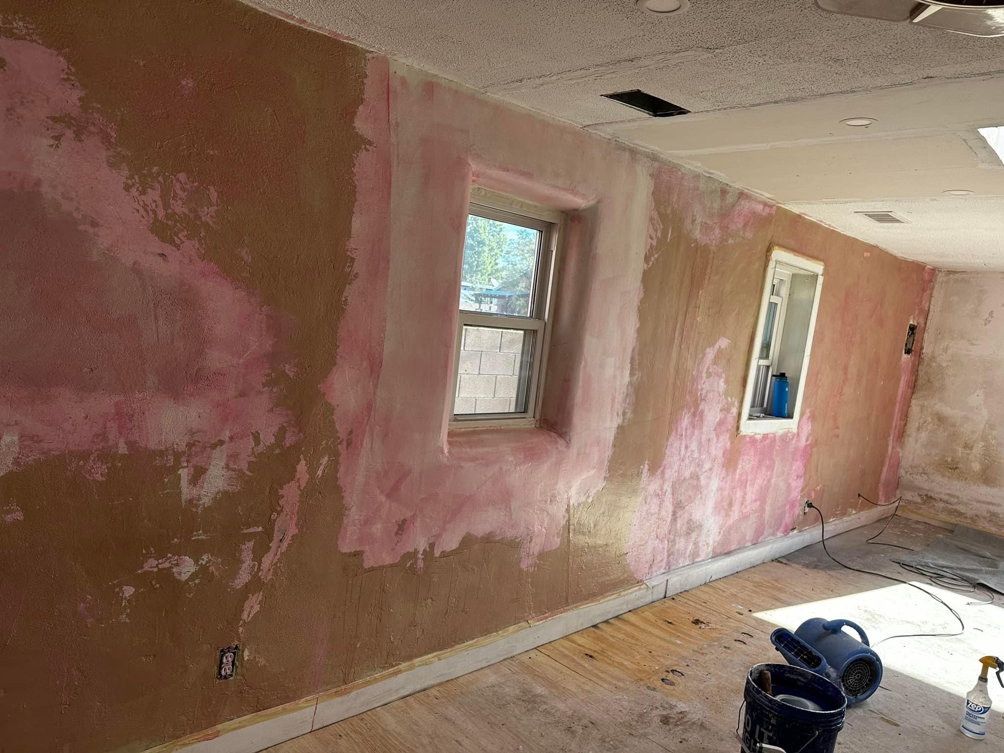  for Conquer Painting & More in Albuquerque, NM