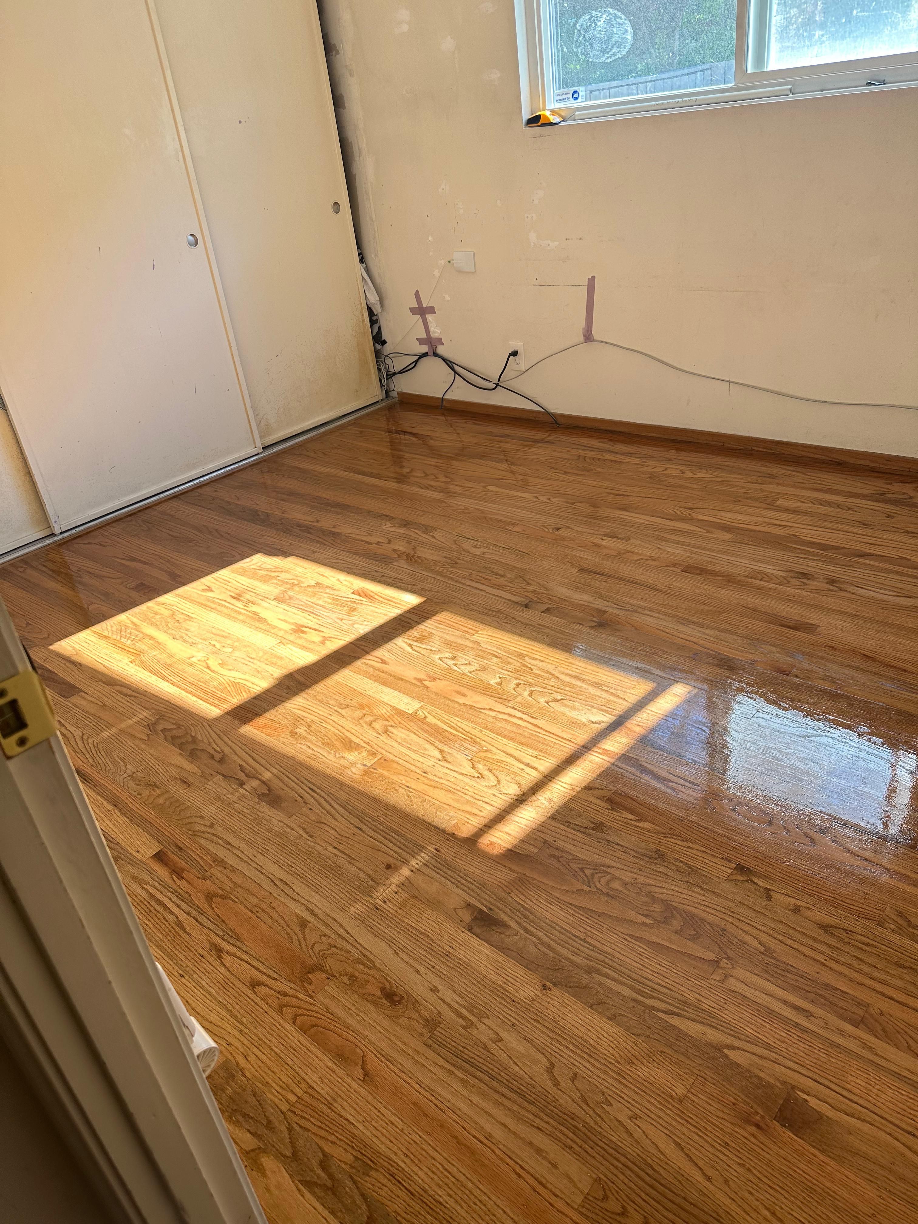  for Unique Hardwood Floors in Concord, CA