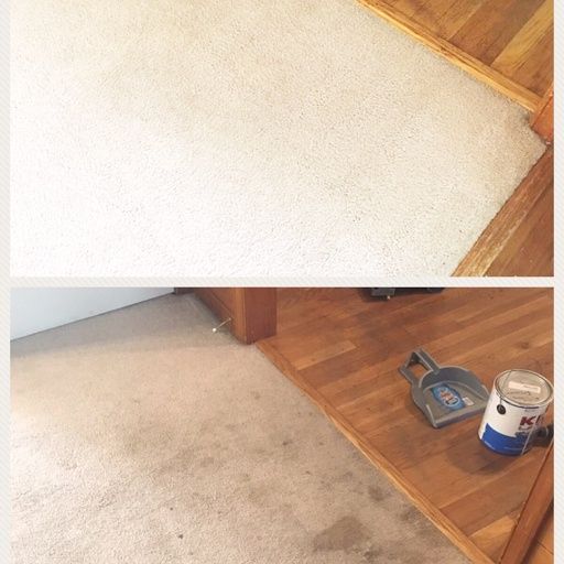 All Photos for Faithfully Clean in Chesterfield, VA