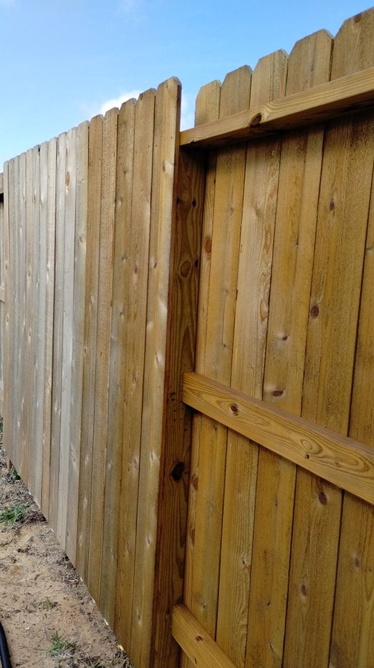 All Photos for Red River Landscape & Design in Sealy,  TX