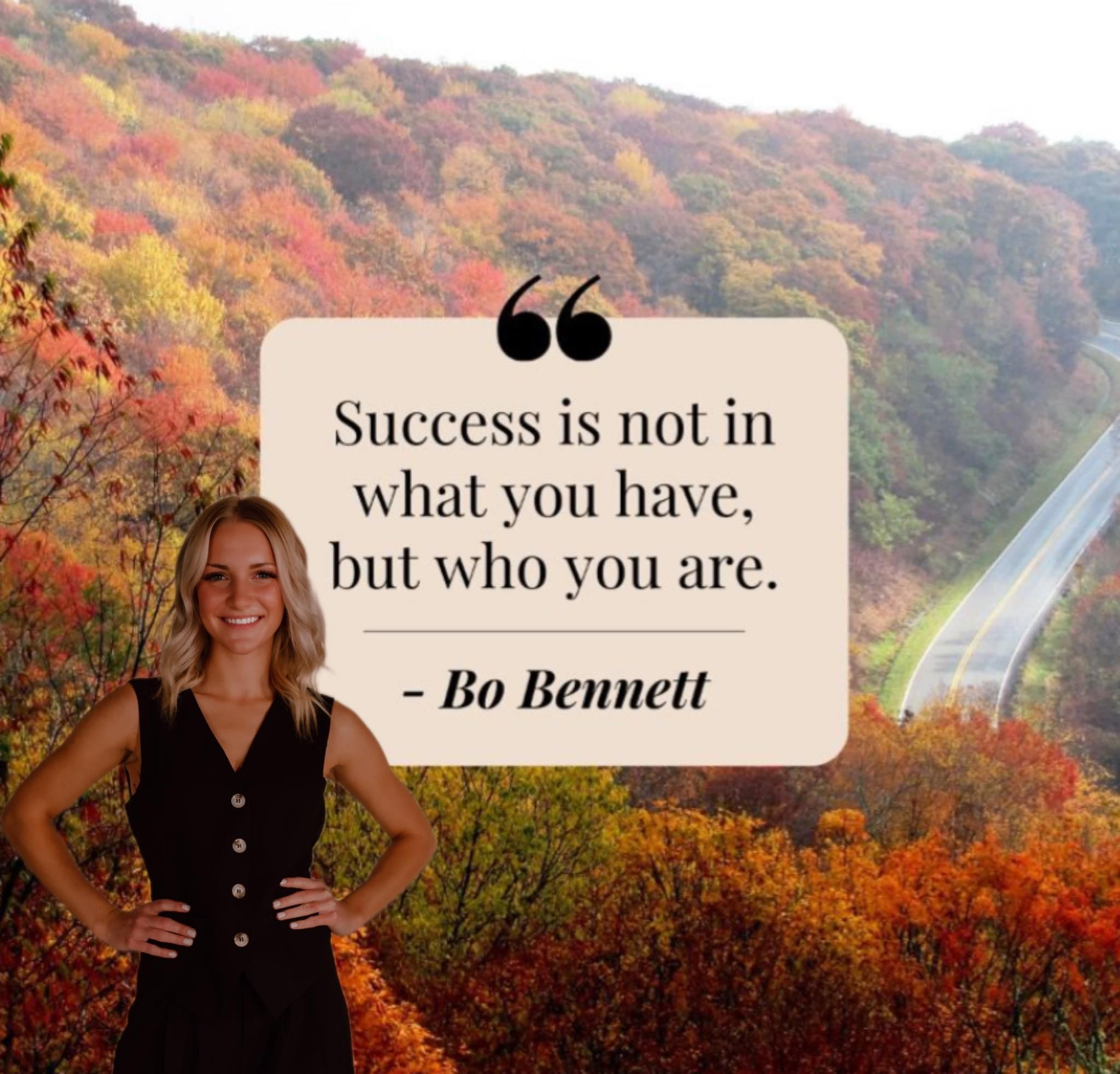  for Emma Praslowicz Century 21 Best Way Realty in Tomahawk, WI