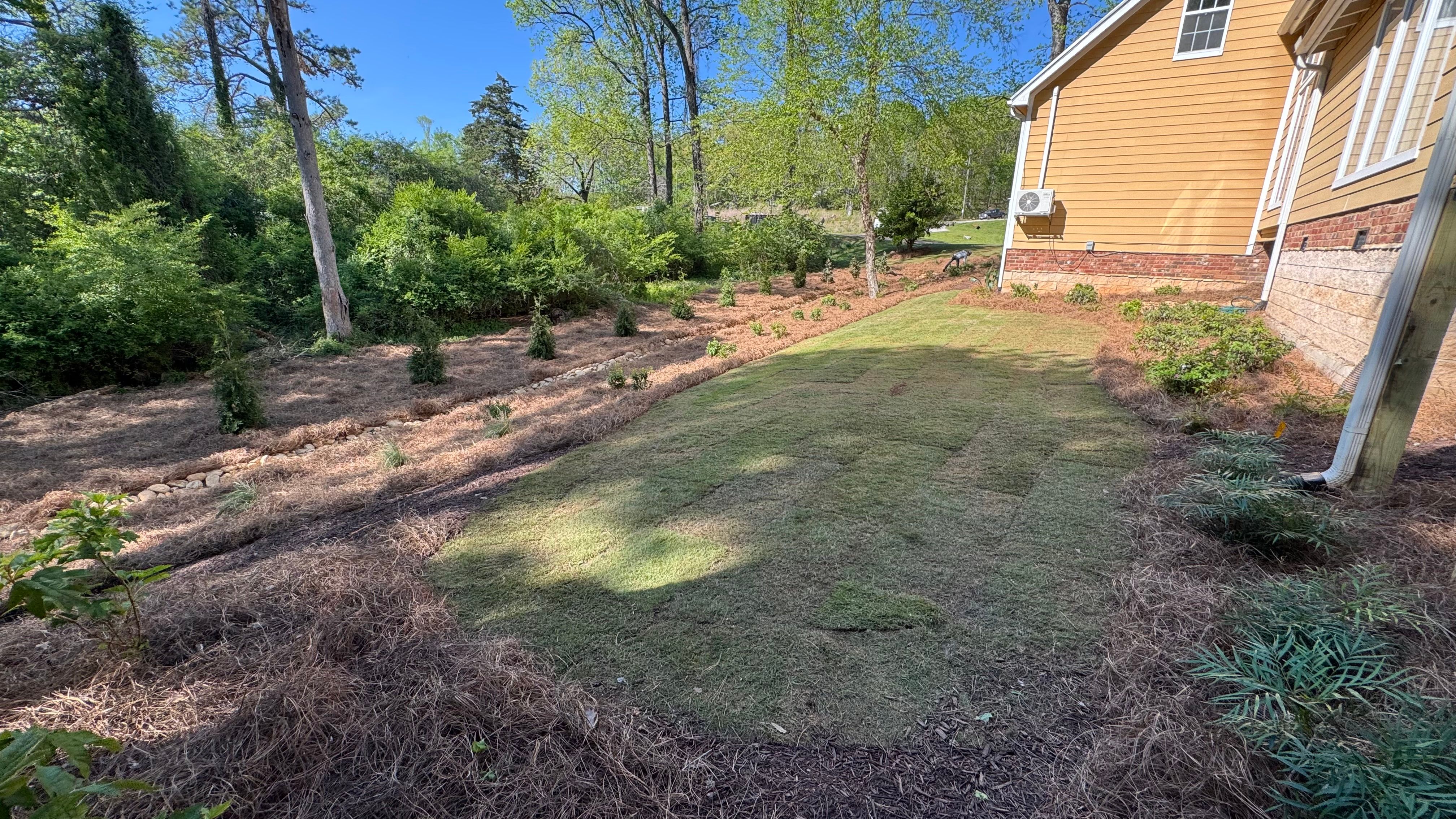  for Capital GREEN in Atlanta, GA
