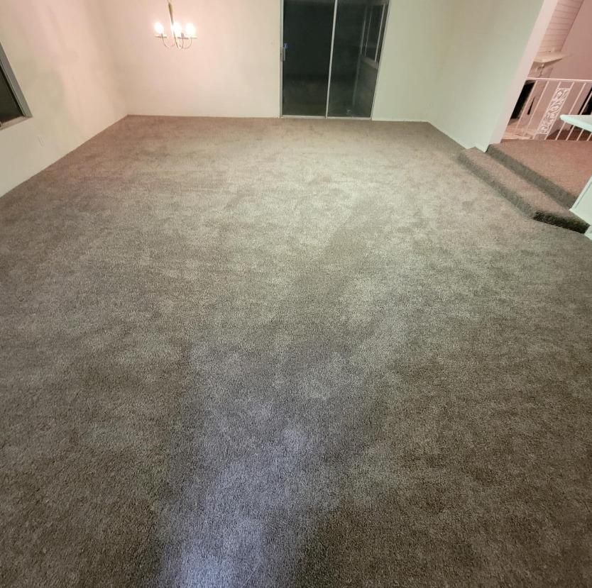 All Photos for NV Carpets in Fontana, CA