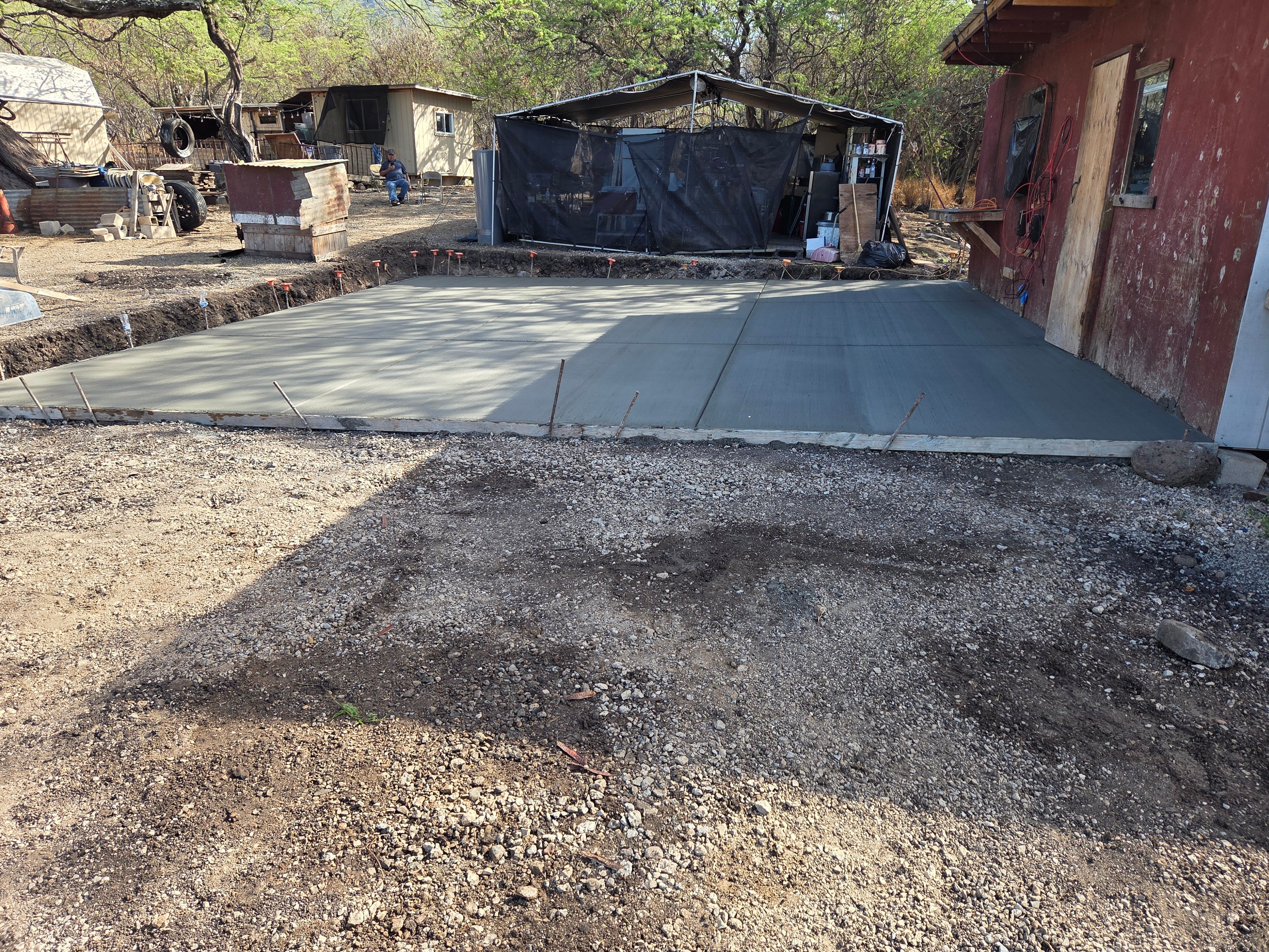  for C&O Masonry Contractor in Waianae, HI