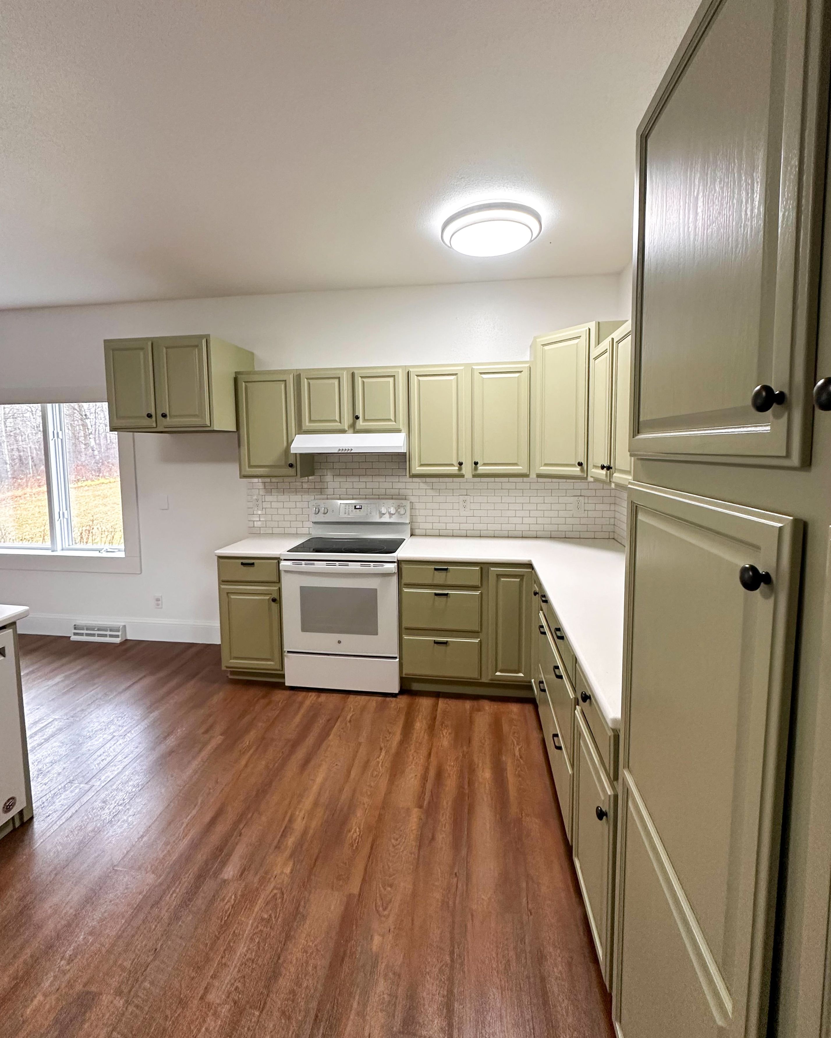 All Photos for Mr. Mole's Painting in Bemidji, MN