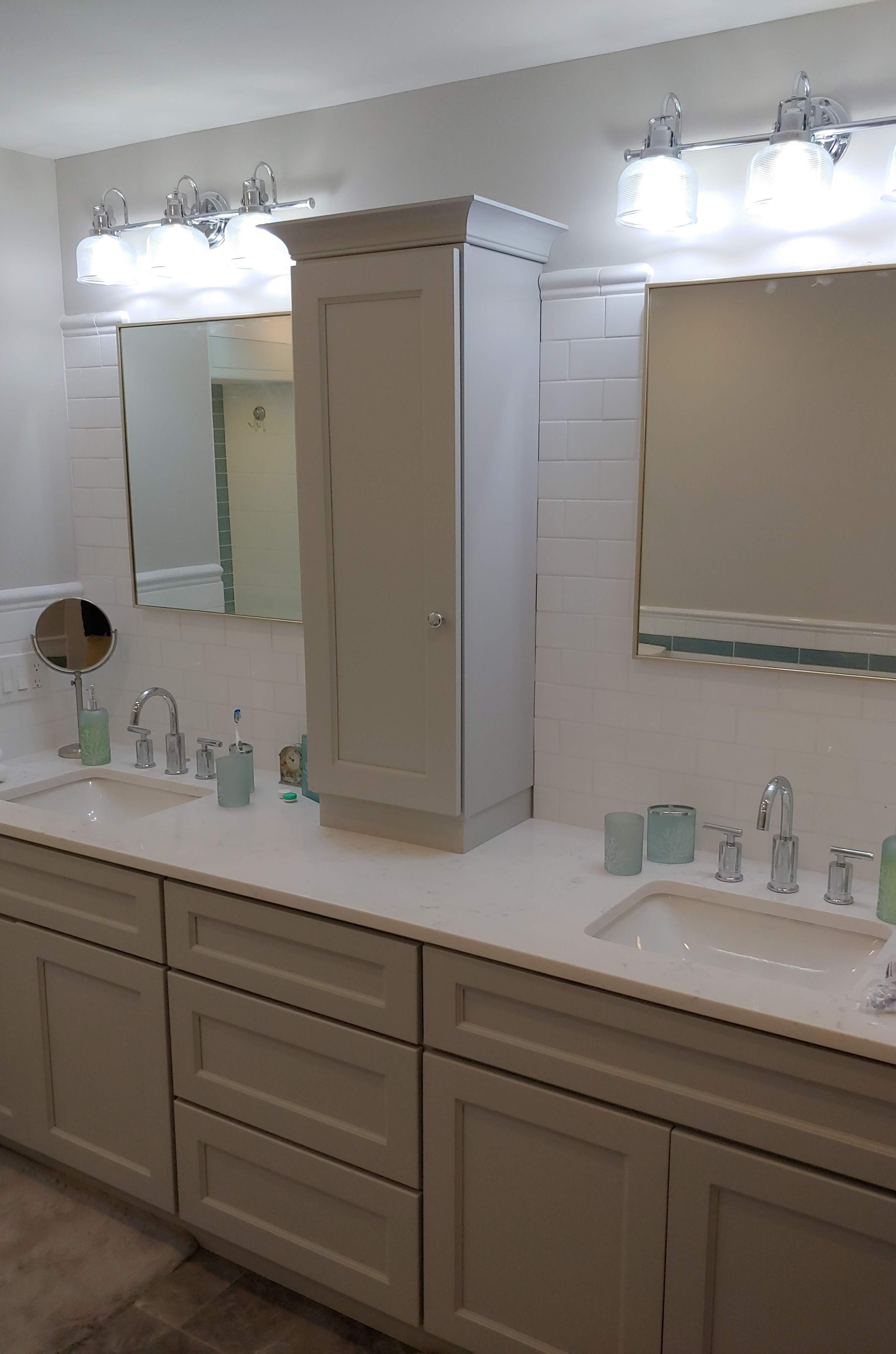 All Photos for Creative Design Build Solutions in Sterling, VA