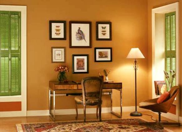  for RCL Painting & Handyman Services in North Crossett, AR