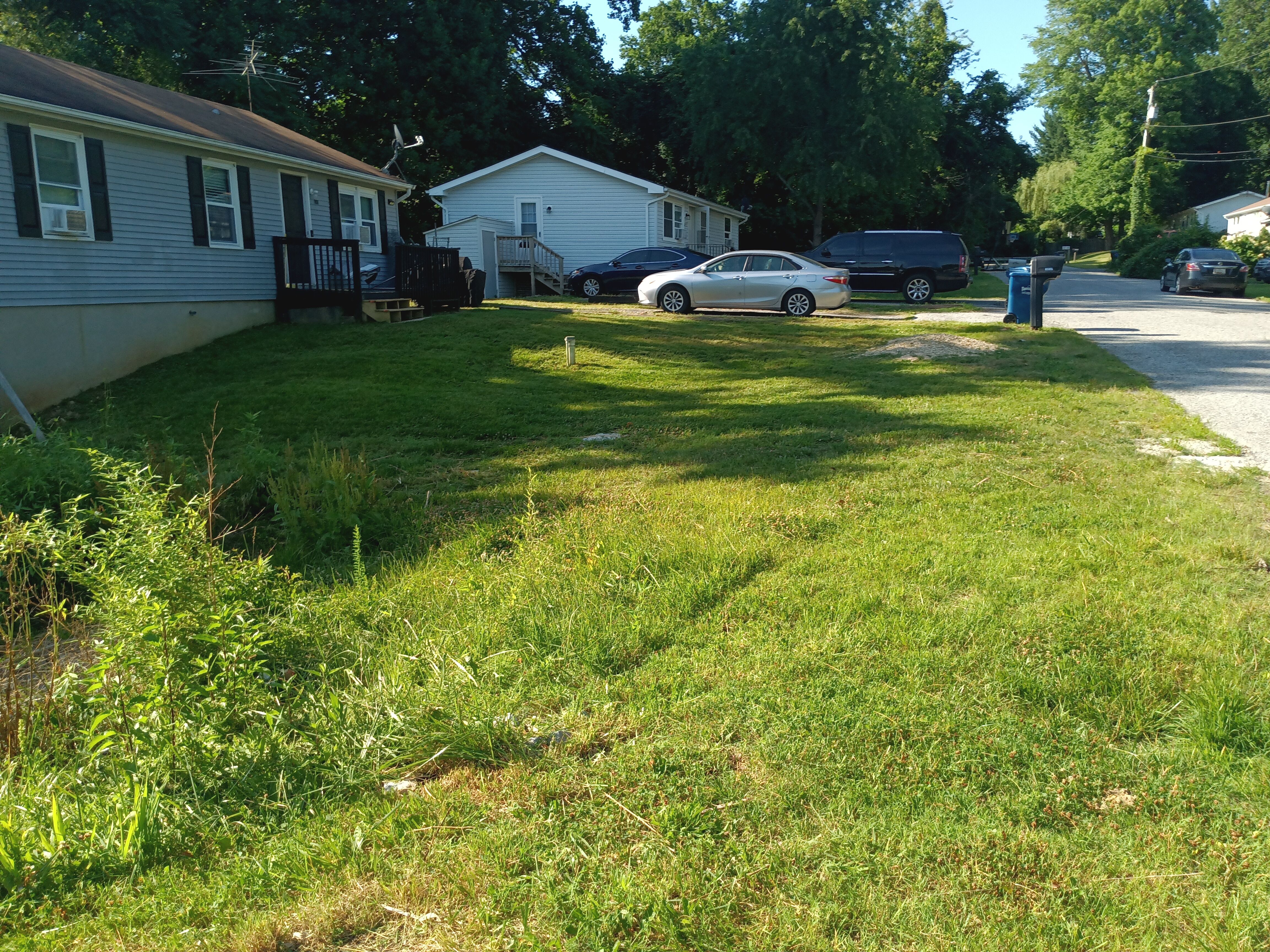  for Sam I AM Property Solutions in Sunderland, MD