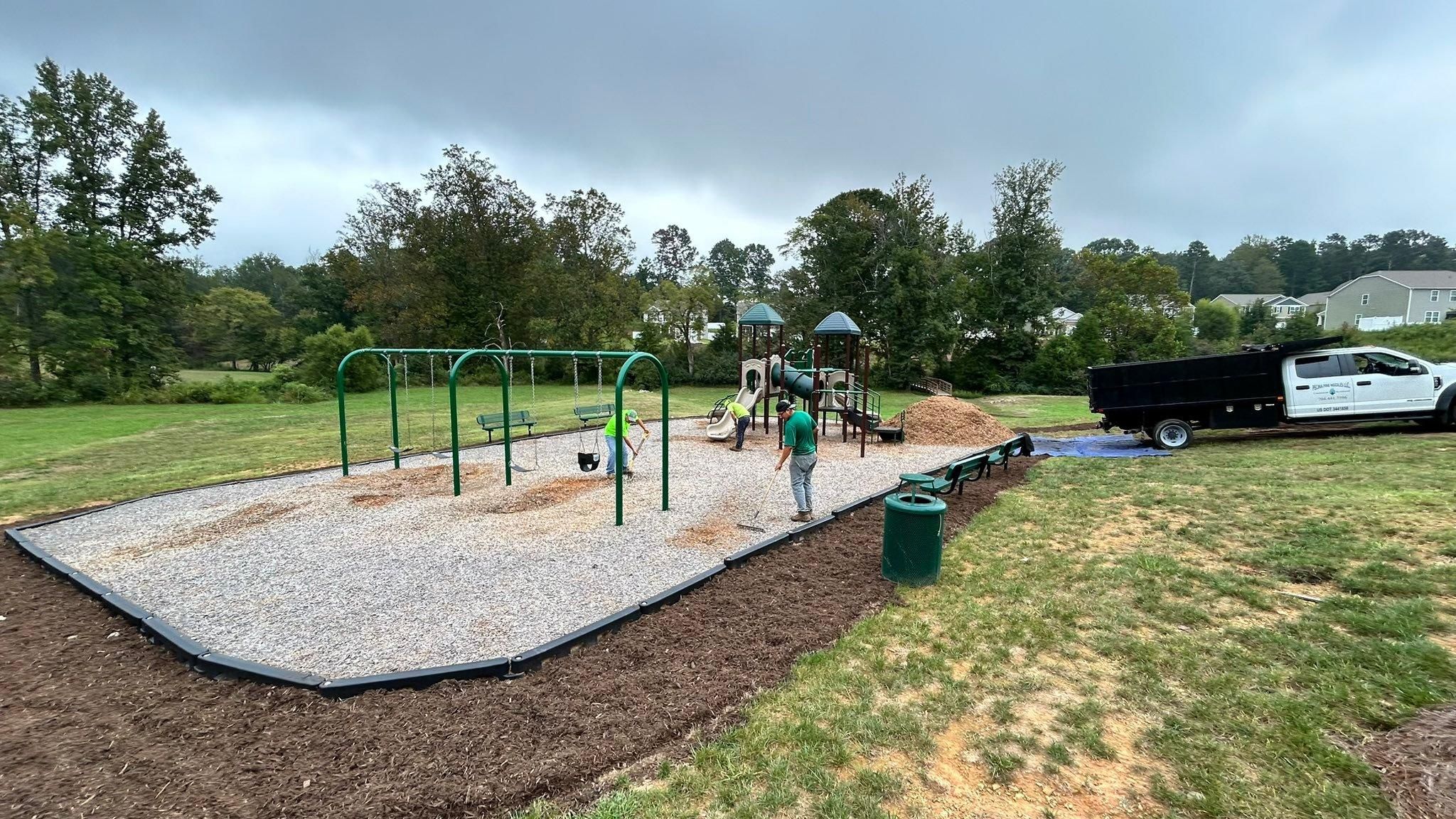  for Pecina Pine Needles in Monroe, NC