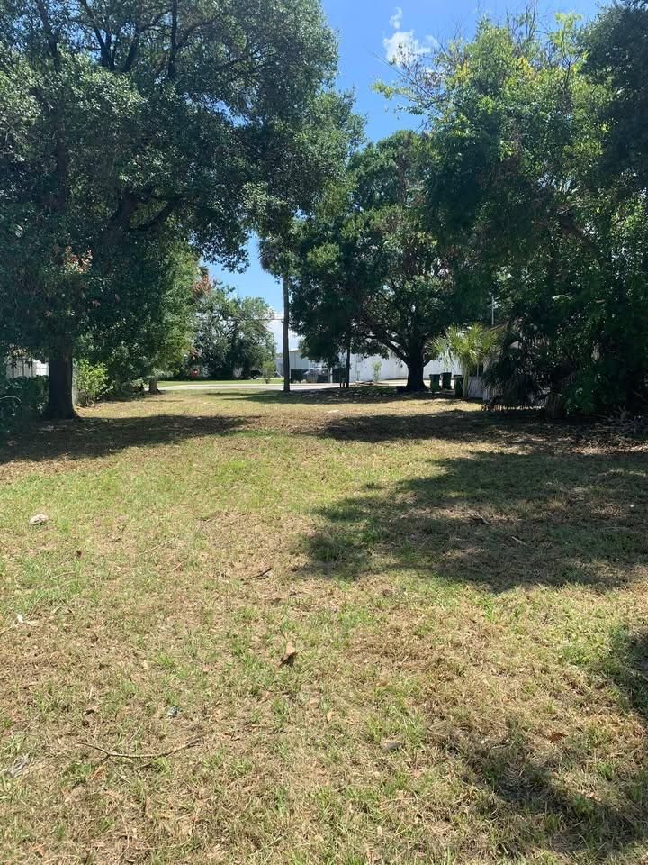  for Space Coast Property Maintenance and Management LLC in Brevard County, FL