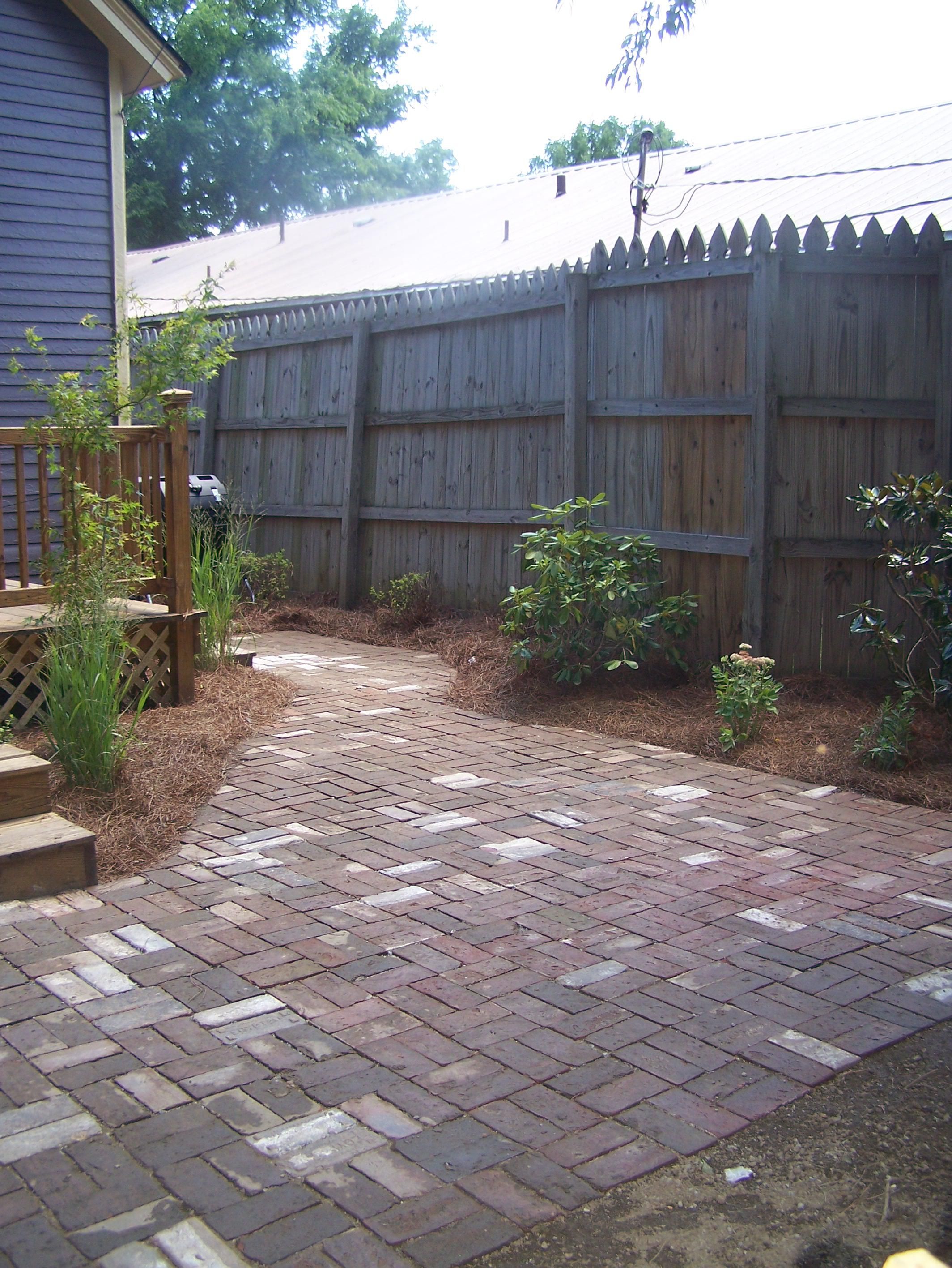  for Green Ventures Landscaping in Murfreesboro, TN