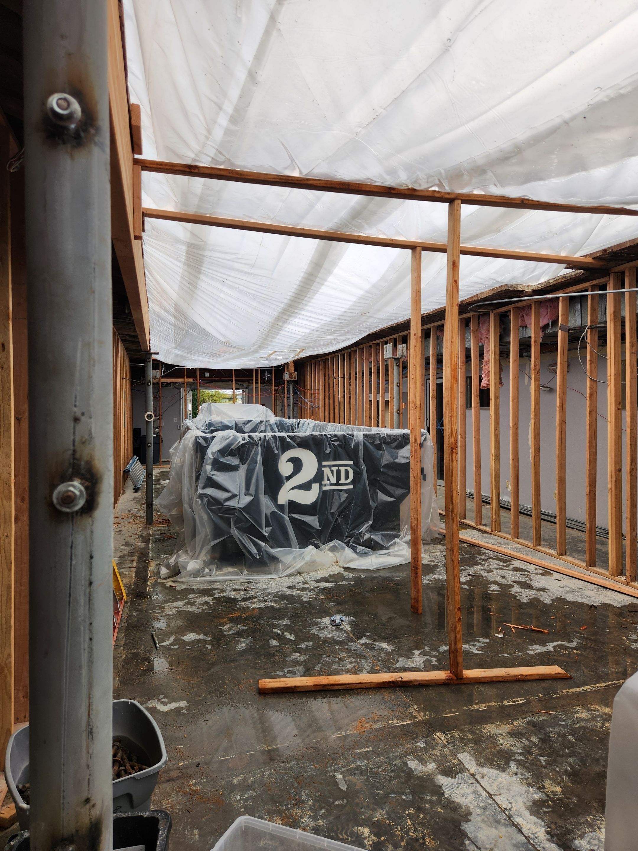  for Ant Farm Construction in Kingman, AZ