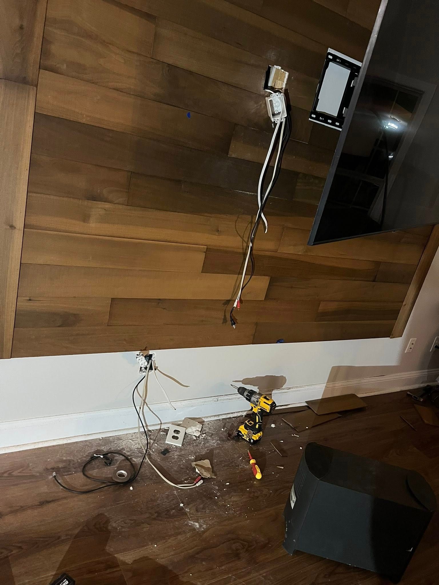  for Smileys Helping Hand in Dublin, GA