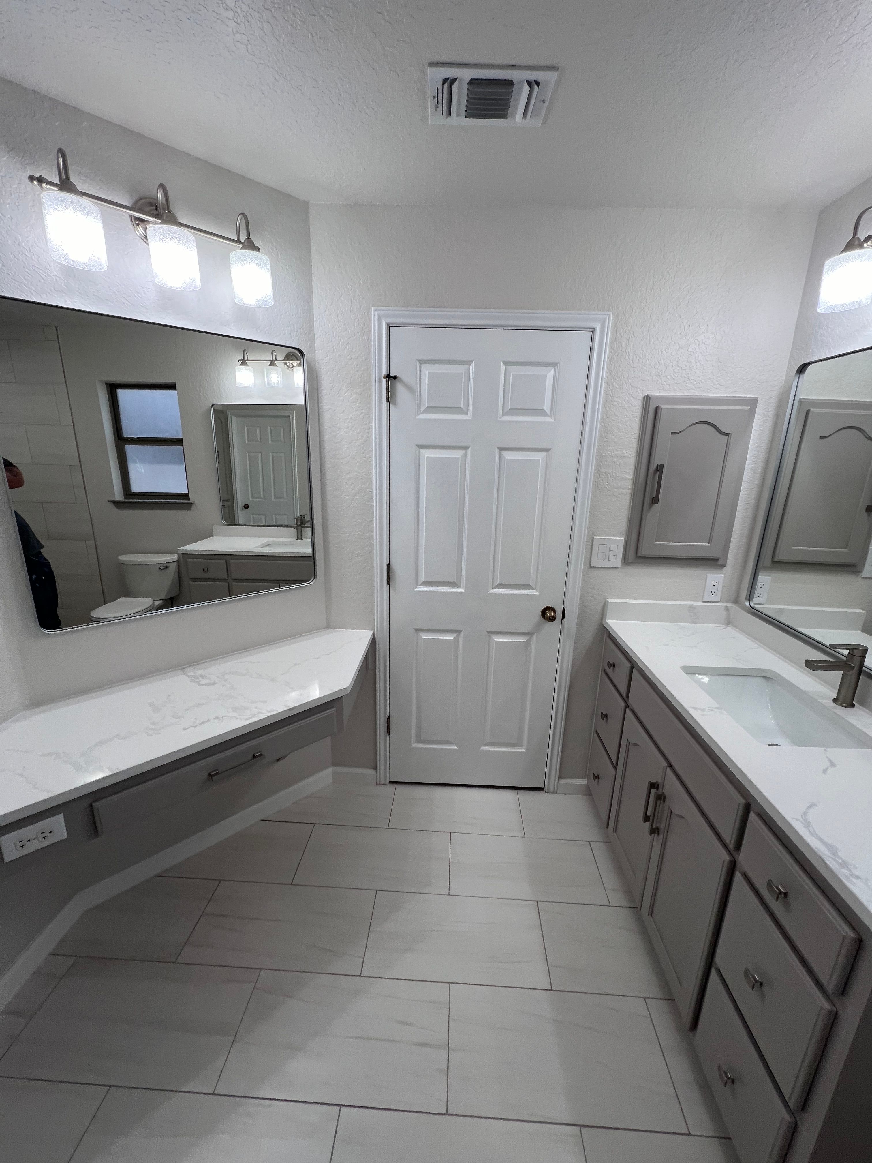 for STX Remodeling in Floresville, TX