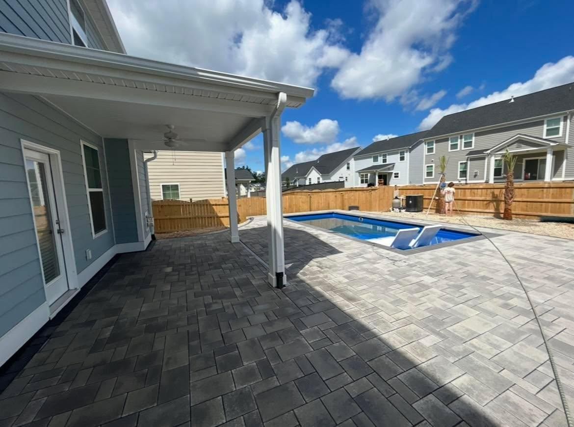 All Photos for Trophy Outdoor Solutions in Lexington, SC