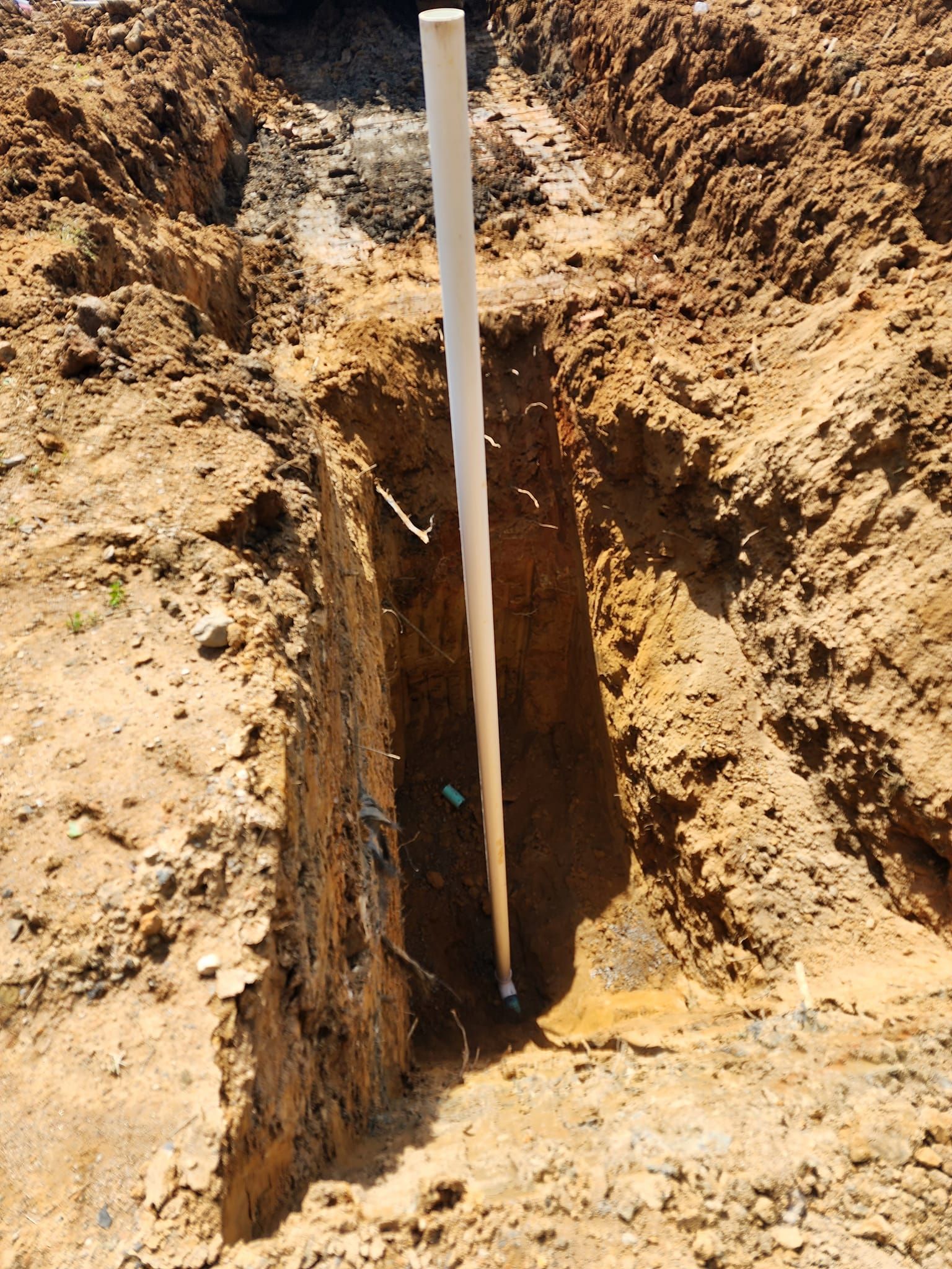  for Swift Creek Construction LLC in Matoaca, VA
