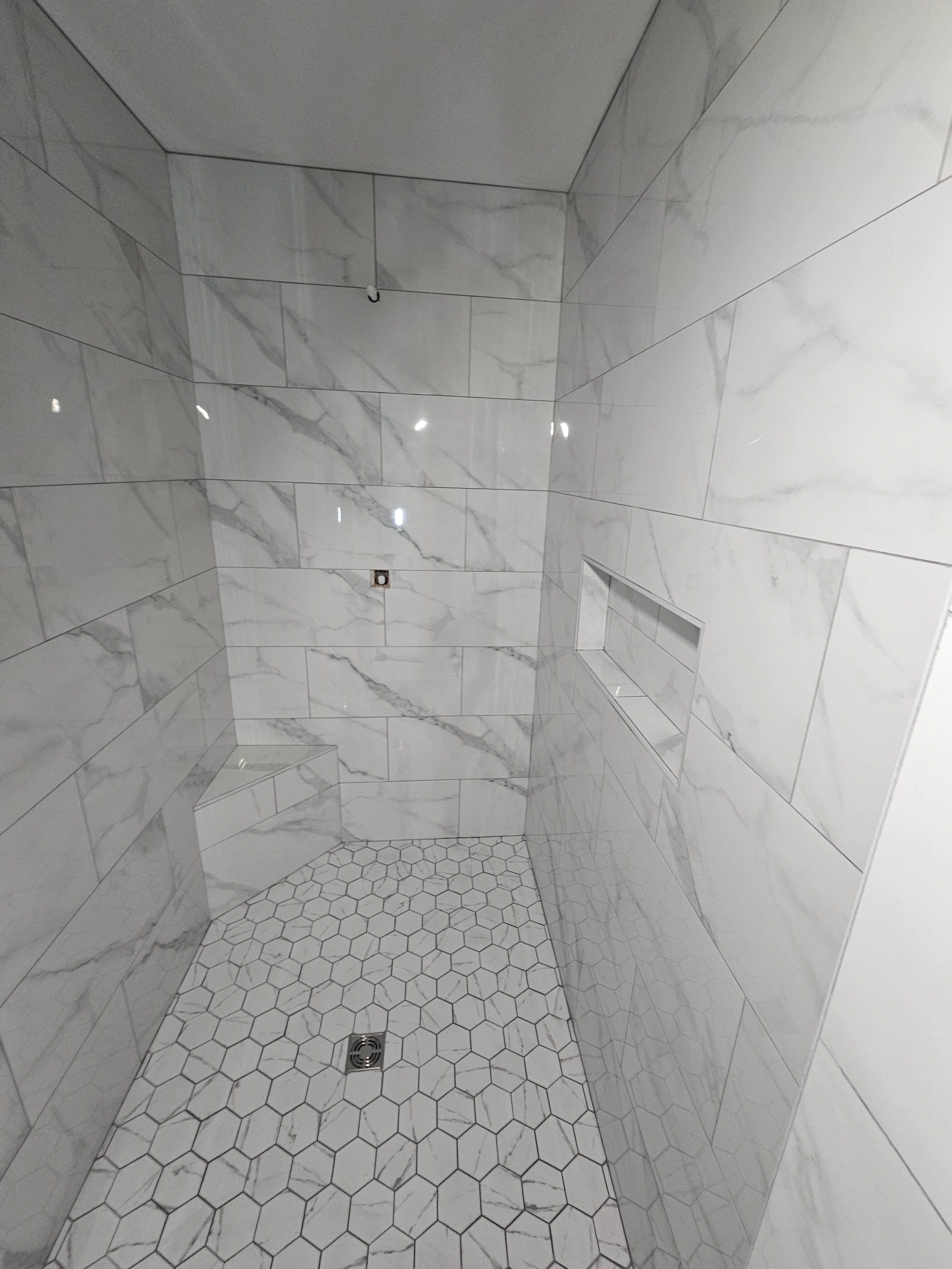  for Fulford Carpet and Tile in Holden Beach, NC