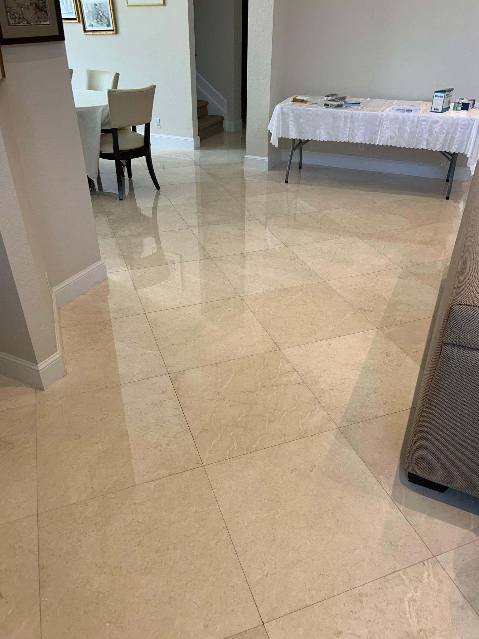  for Ultra Marble And Stone Restoration in West Palm Beach, FL