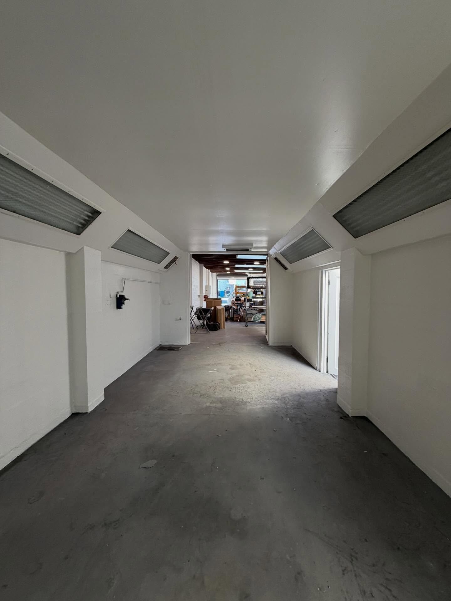 Interior Painting for Clean Finish Painting in San Carlos, CA