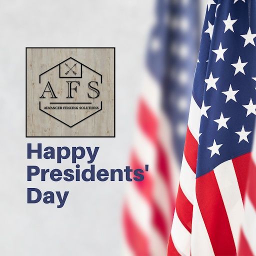 All Photos for Advanced Fencing Solutions in Camden, SC