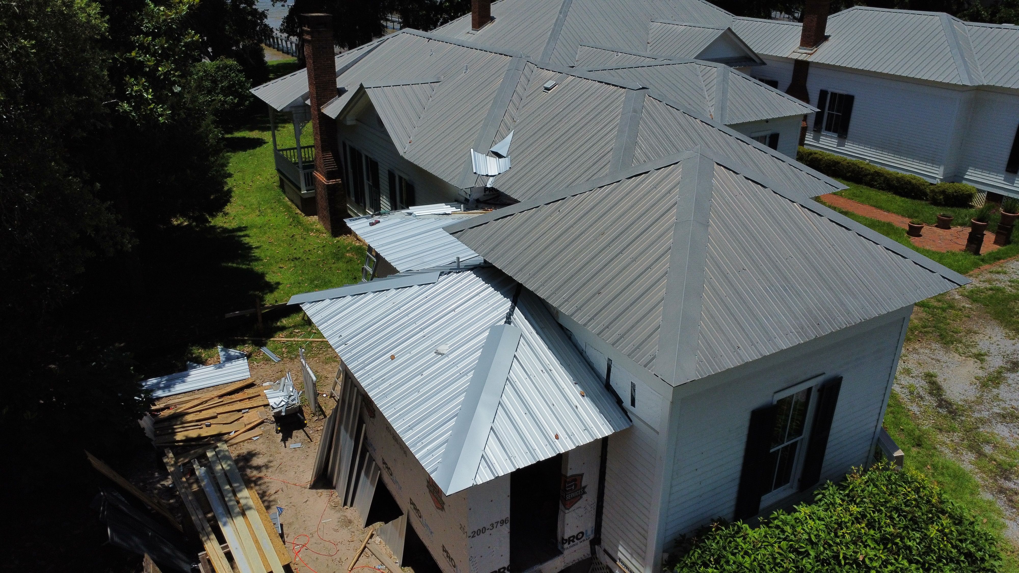  for MDP Elite Services LLC: Custom Home Builder & Renovation Contractor in Baldwin County, AL in Baldwin County, AL