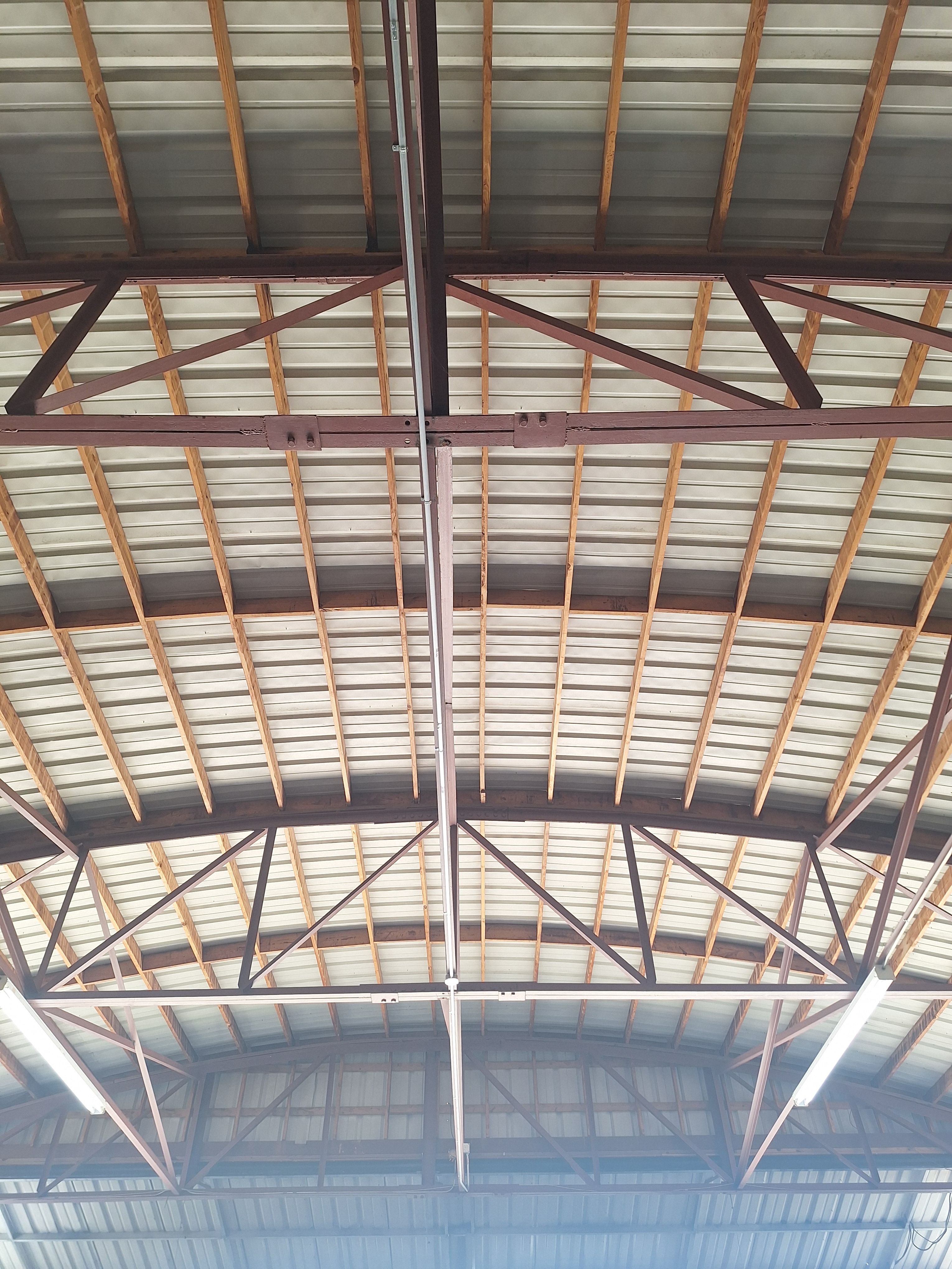  for Flash Gordon Electric LLC in Hope Mills, NC