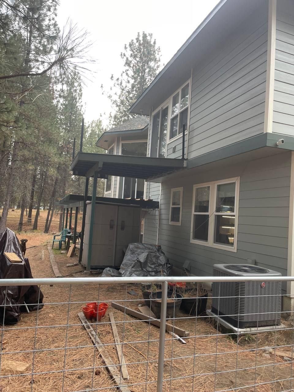 All Photos for Chewelah Painting in Spokane, WA