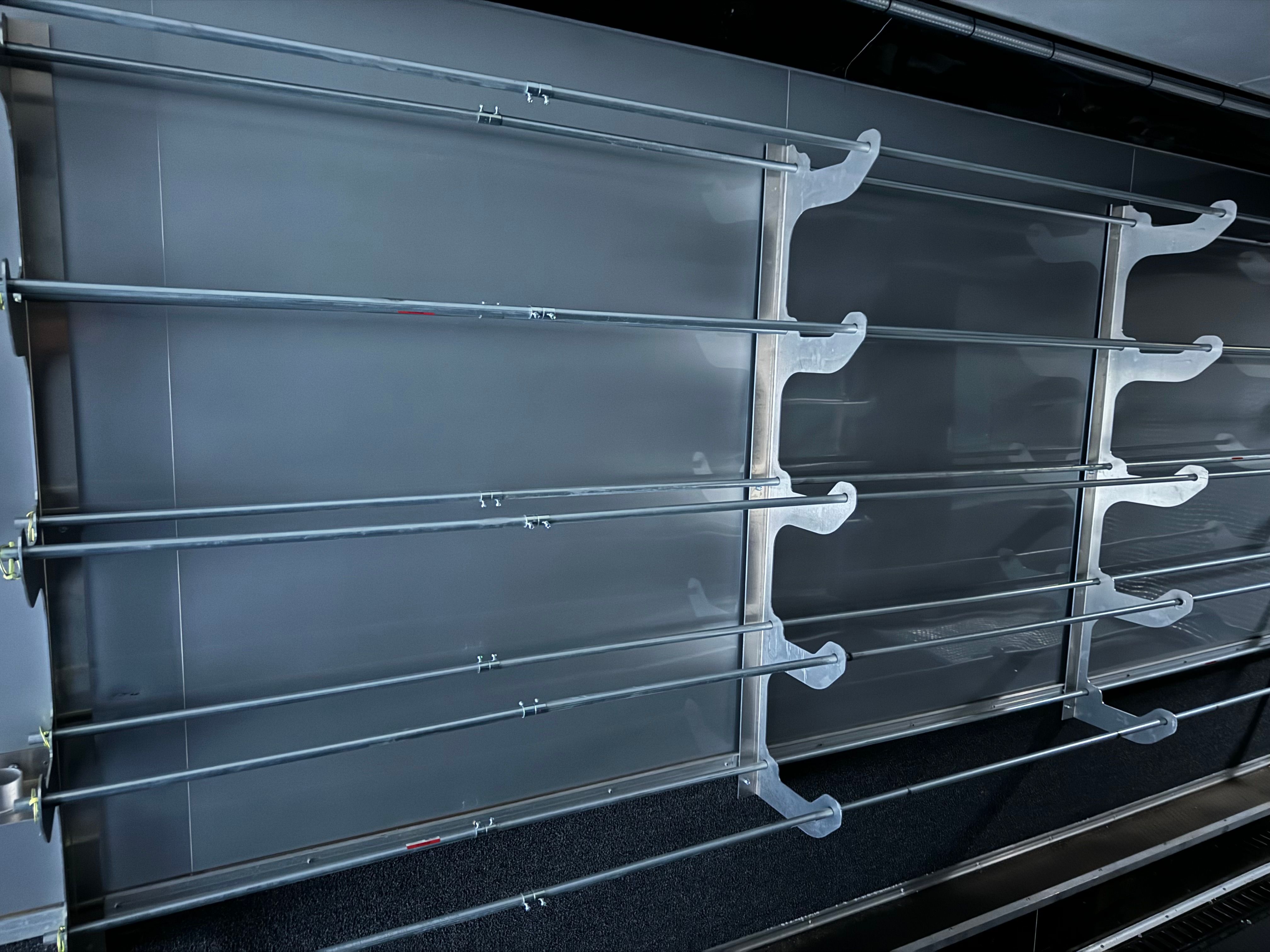 All Photos for KBR Performance in Delaware, OH