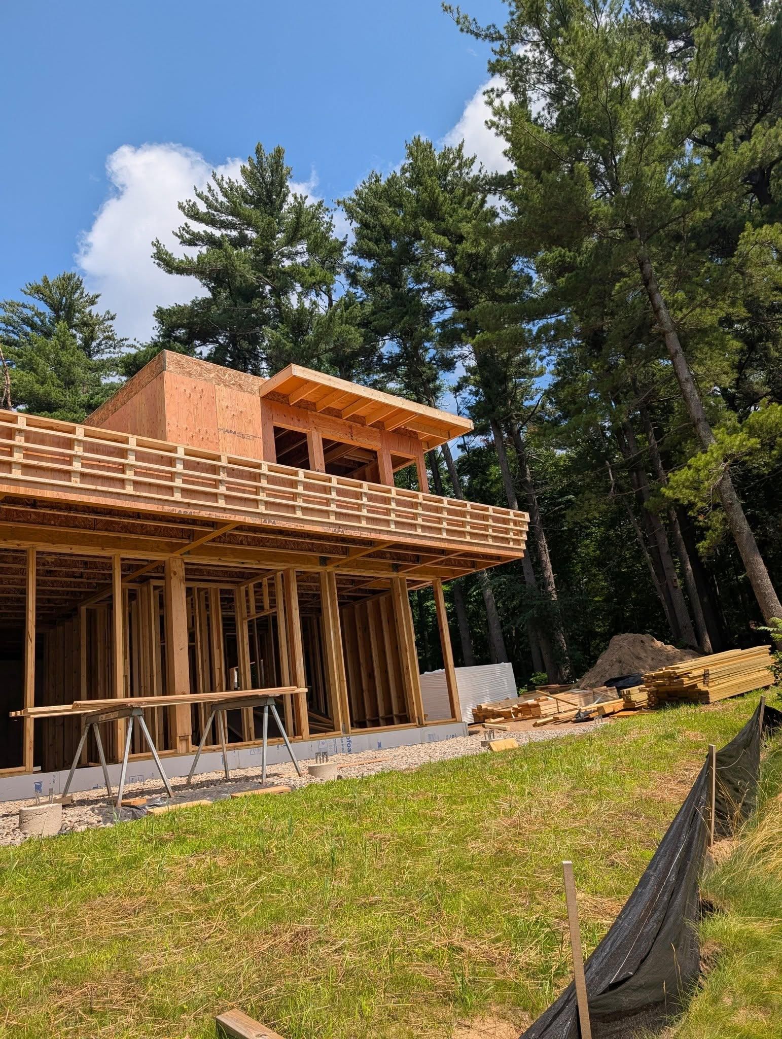All Photos for Bnh Contractors in Cold Spring, MN