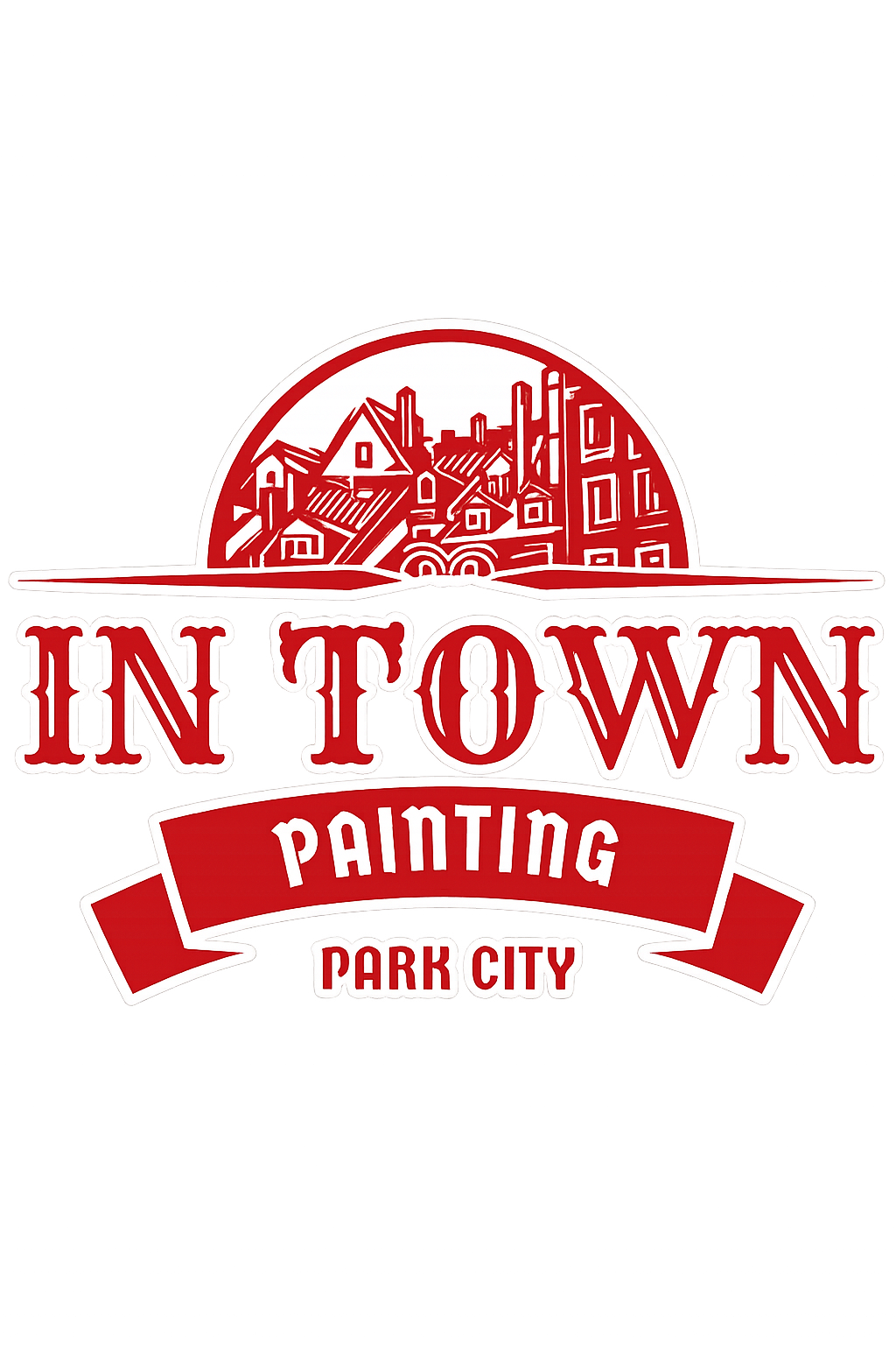  for In Town Painting LLC in Park City, UT